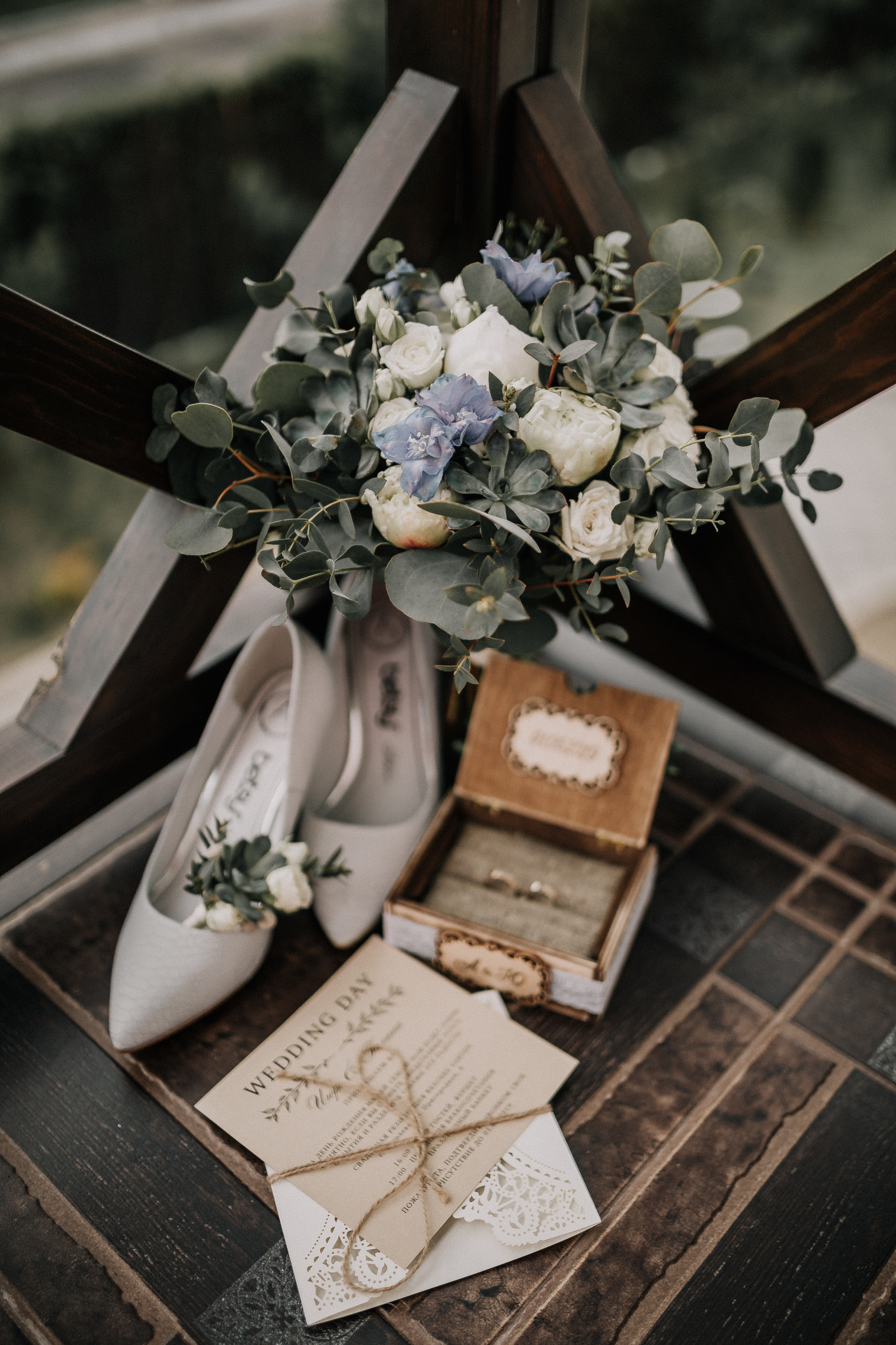 Андрей+Юля 01.06.2019. Свадебный и семейный фотограф