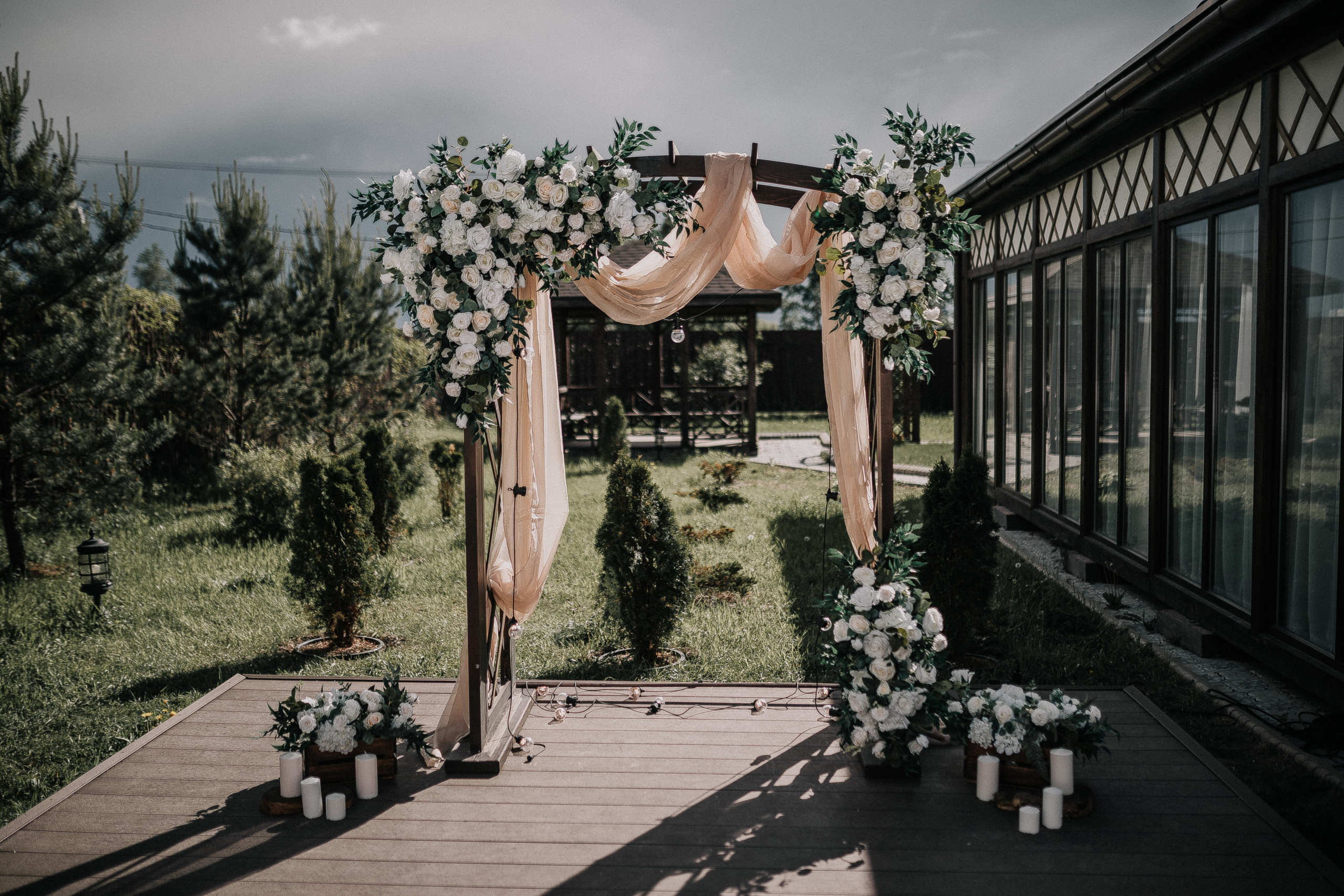 Андрей+Юля 01.06.2019. Свадебный и семейный фотограф