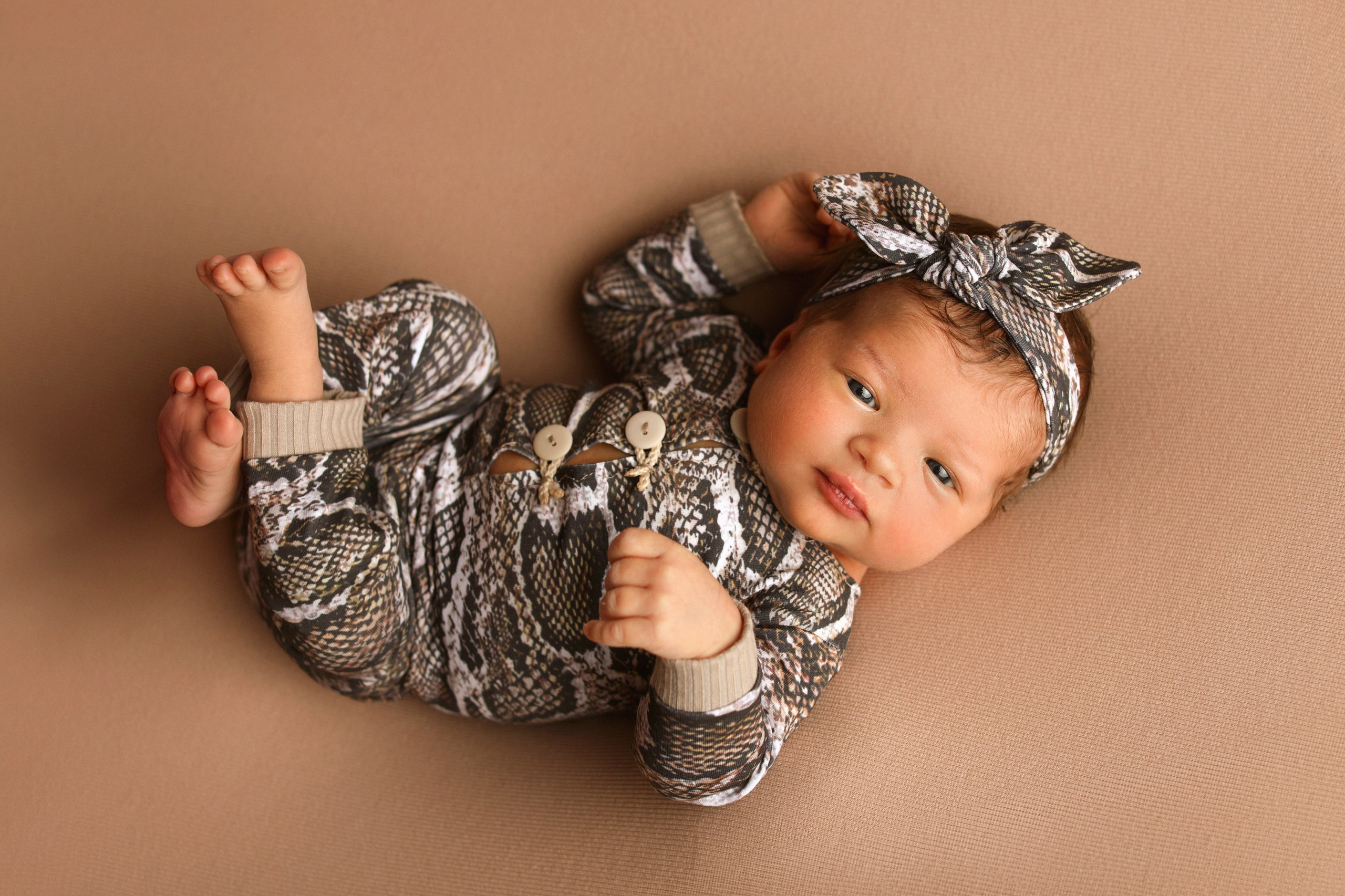 фотосессии новорожденных великий новгород