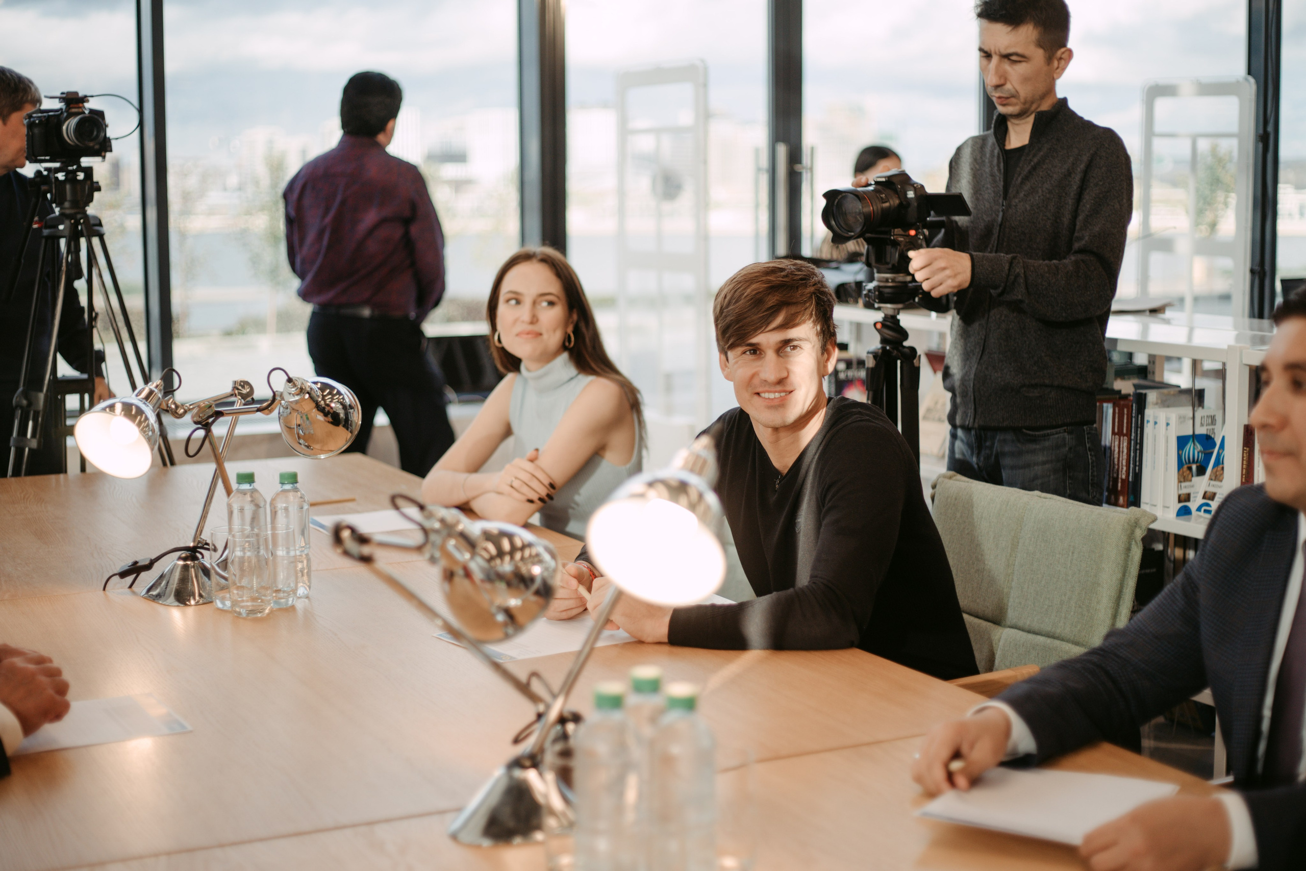 Татарча яз. Главная