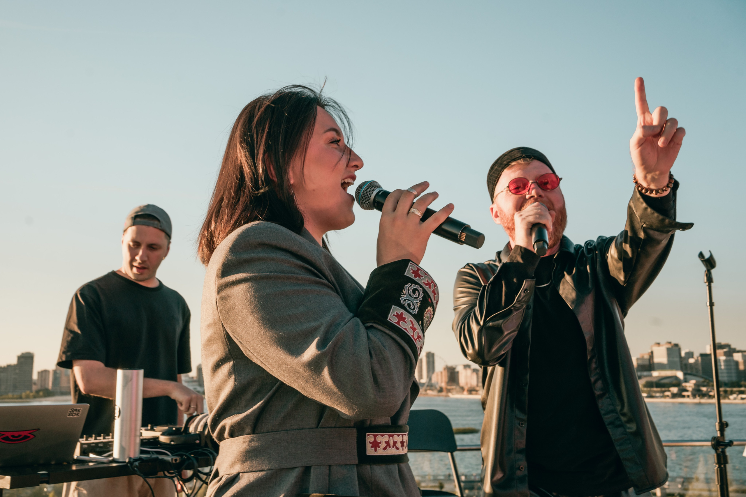 Zarina & malsi & ilgiz. Главная