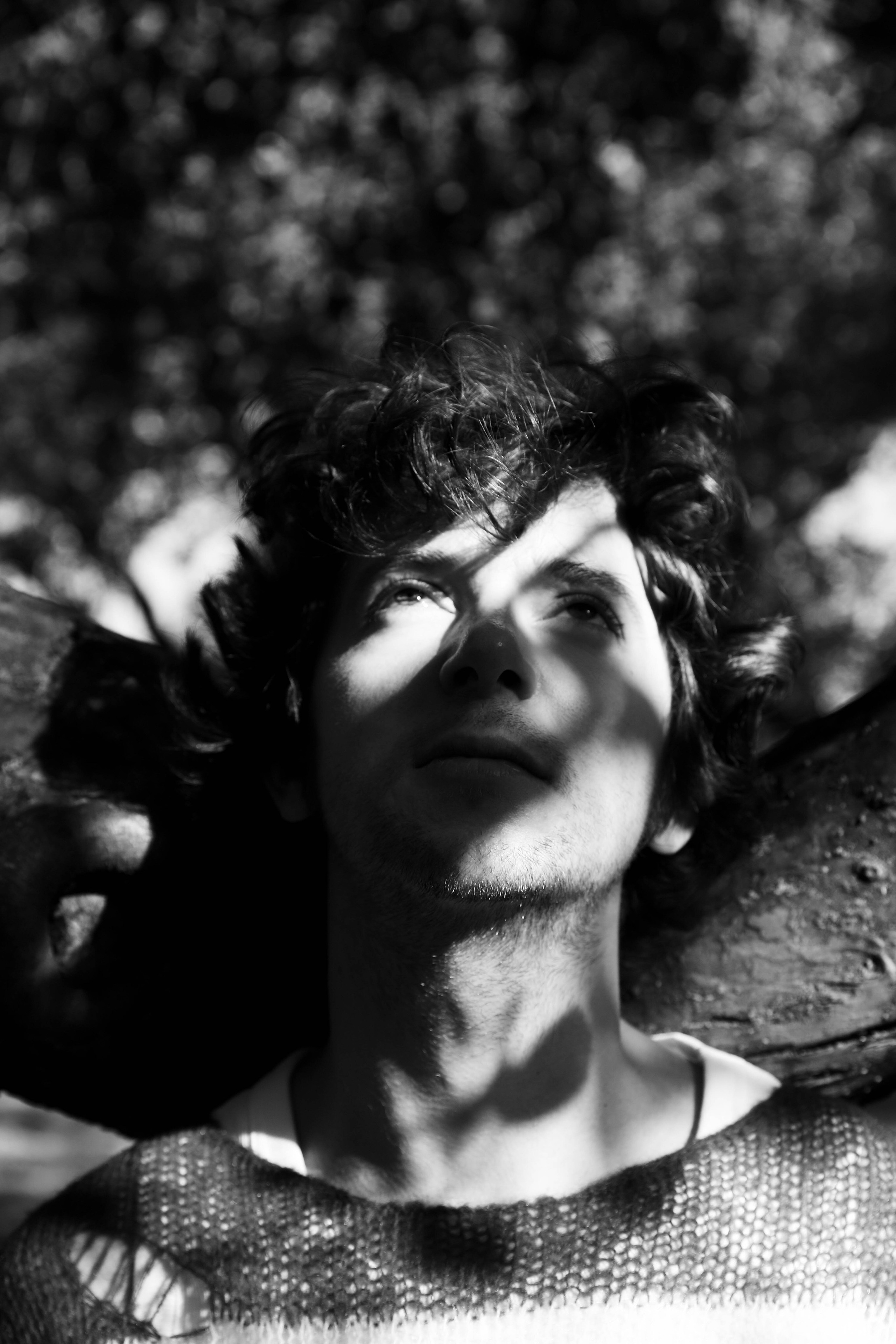 /индивидуальные съемки. Kristina Rashkovskaya