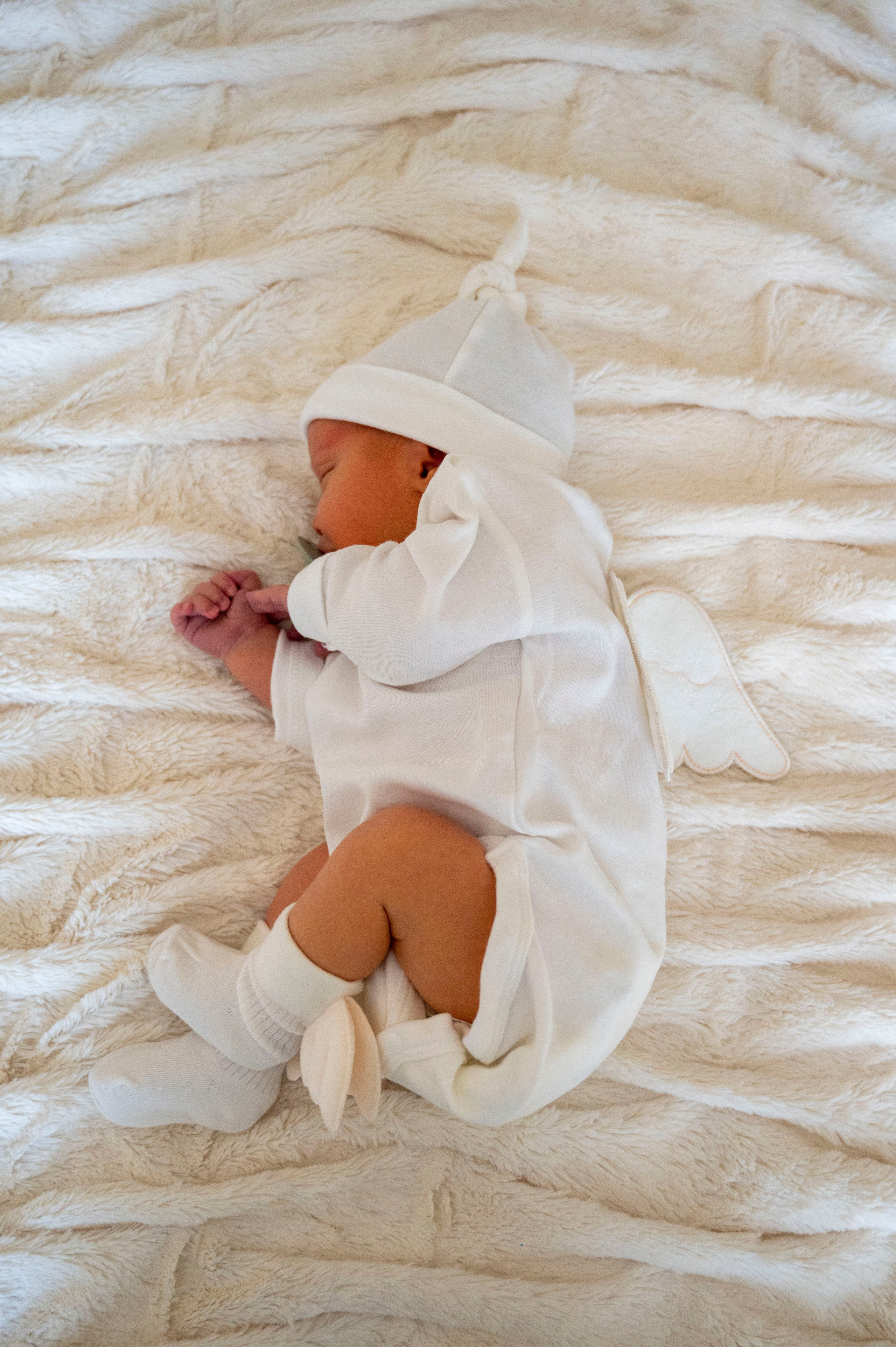 Ильюше 1 неделька. Домашний Lifestyle. Фотограф на роды СПБ Юлия Герасимова