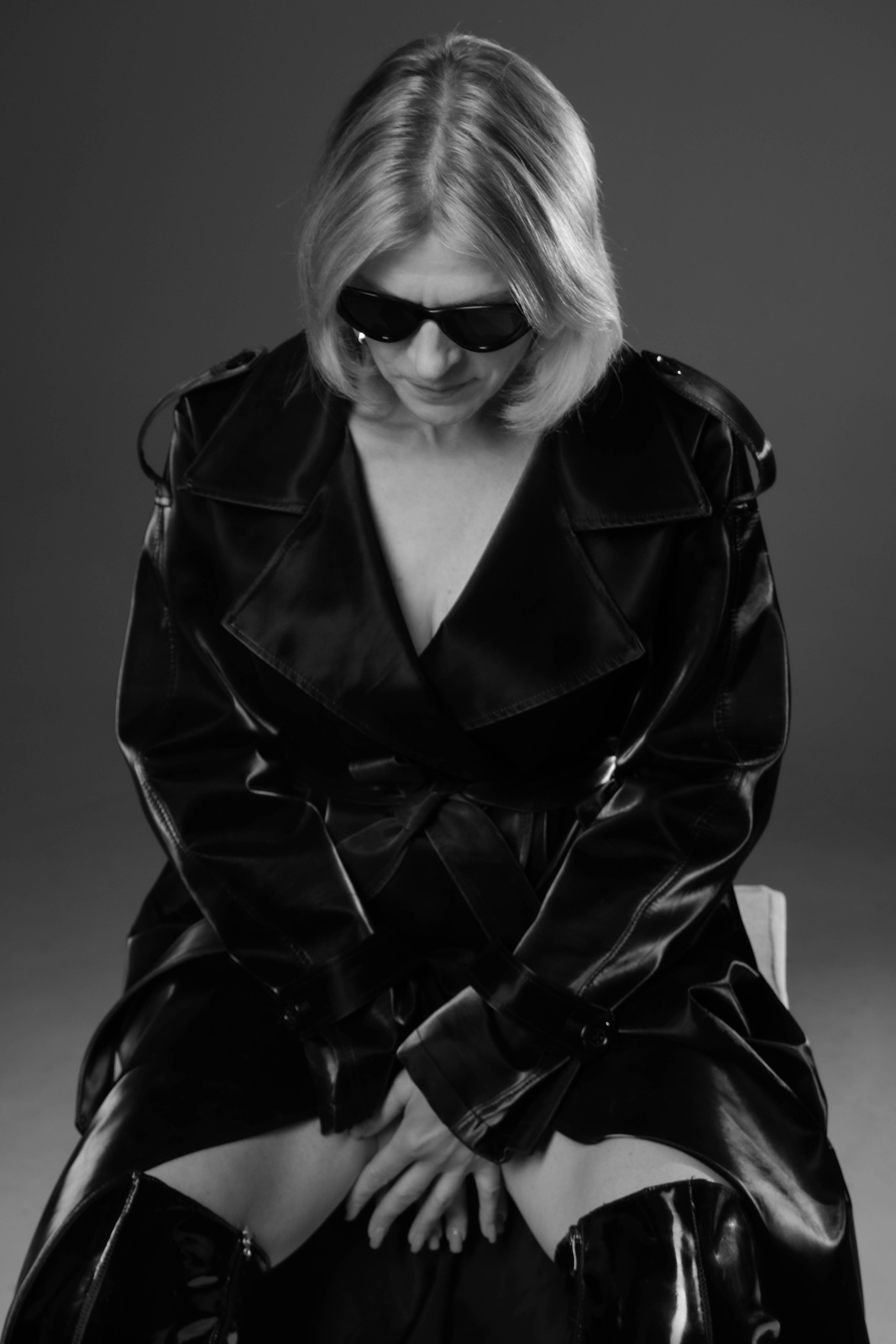 16. Фотограф в Краснодаре Настя Падалка