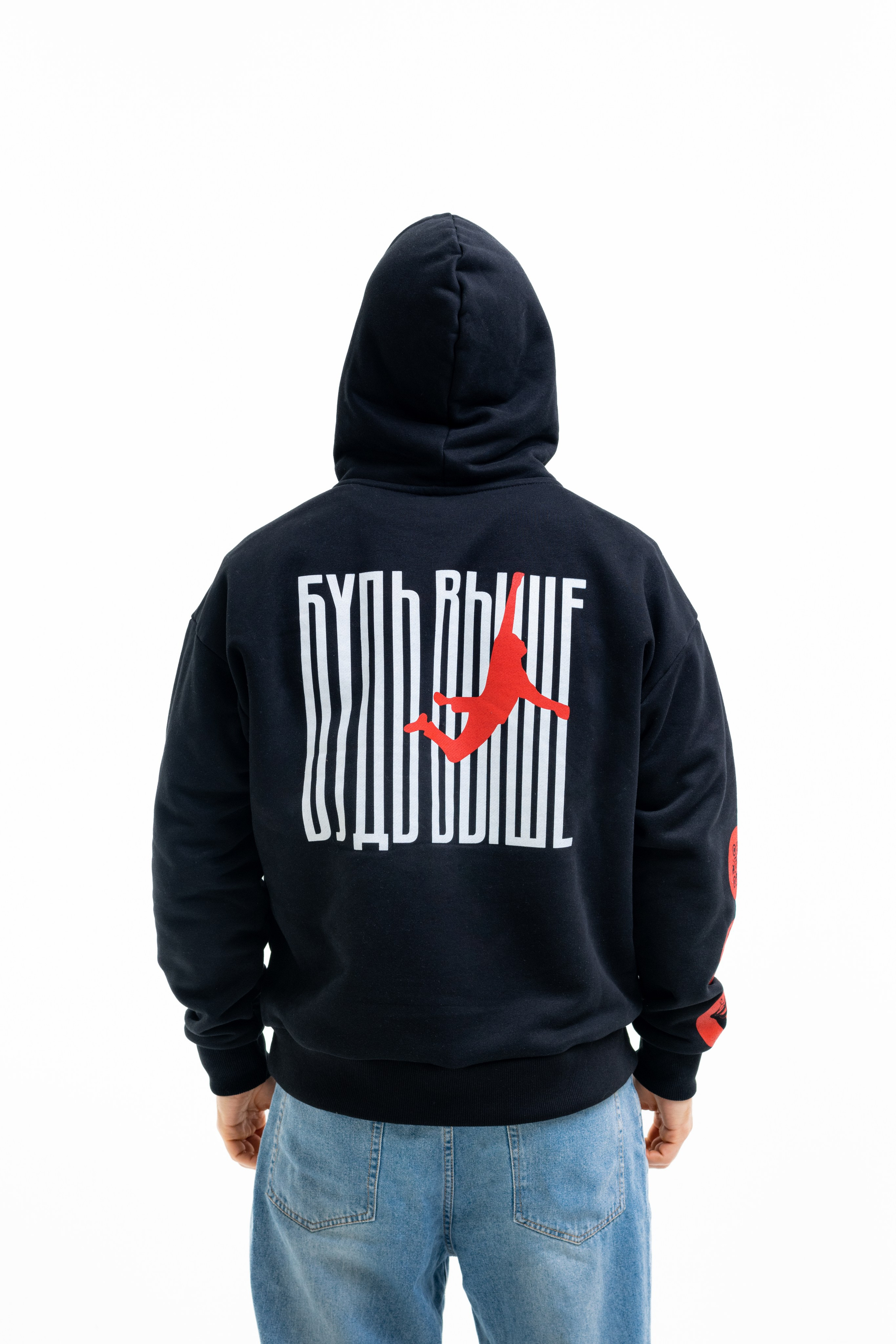 FSR LookBook. Юлия Леонова фотограф, Москва. Искусство, fine art, interior print