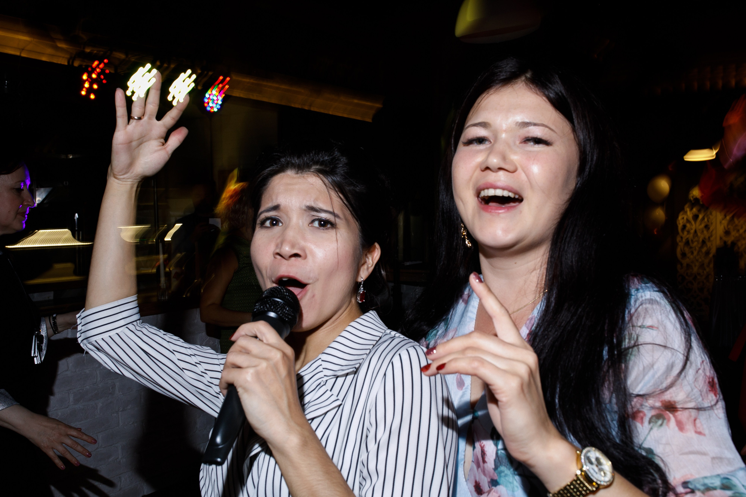 Свадьба в Уфе. Фотограф в Уфе Ирина Идрисова