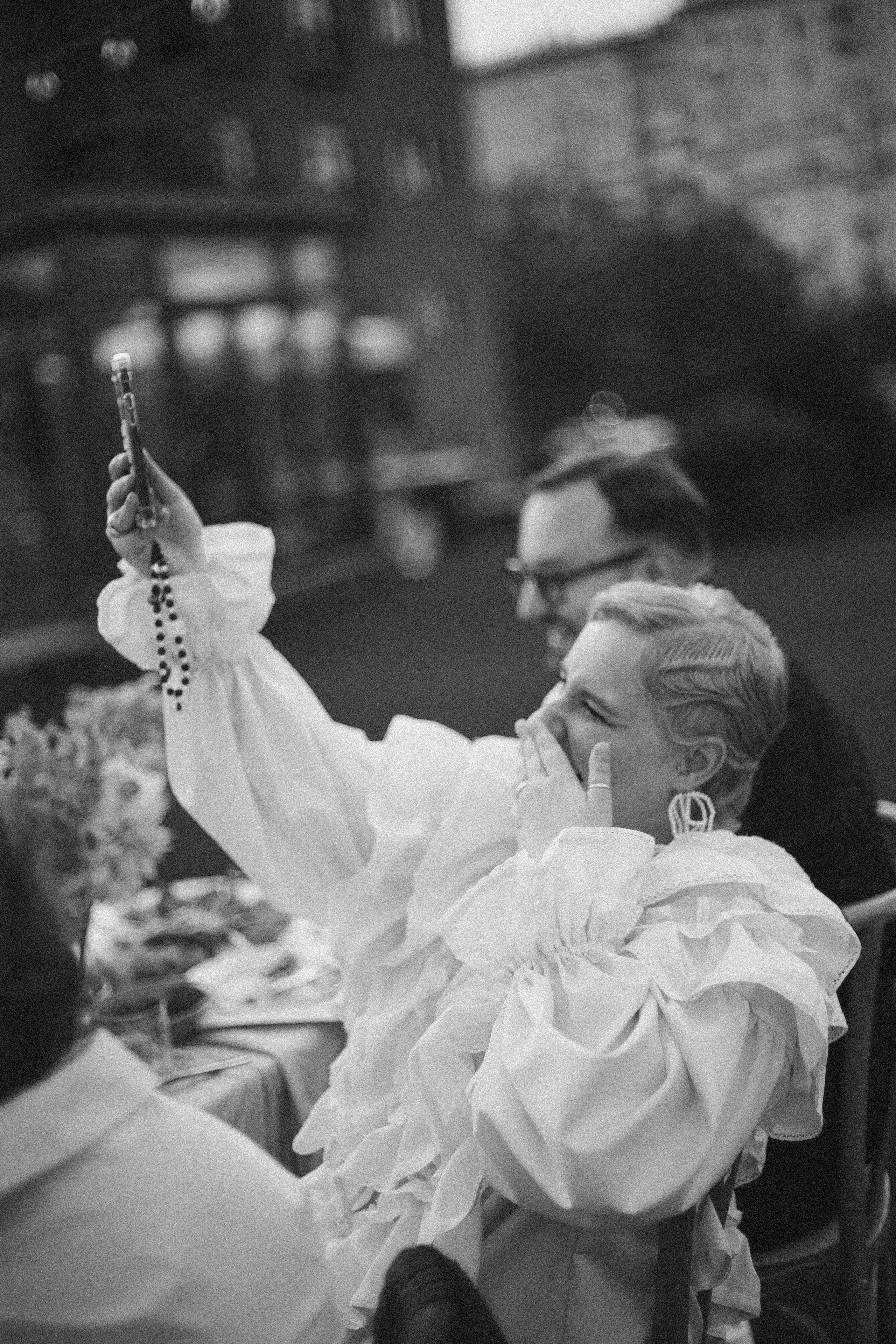Аня и Кирилл (полный день с росписью). Фотограф Екатерина Максимова: семейные, индивидуальные съемки, свадьбы