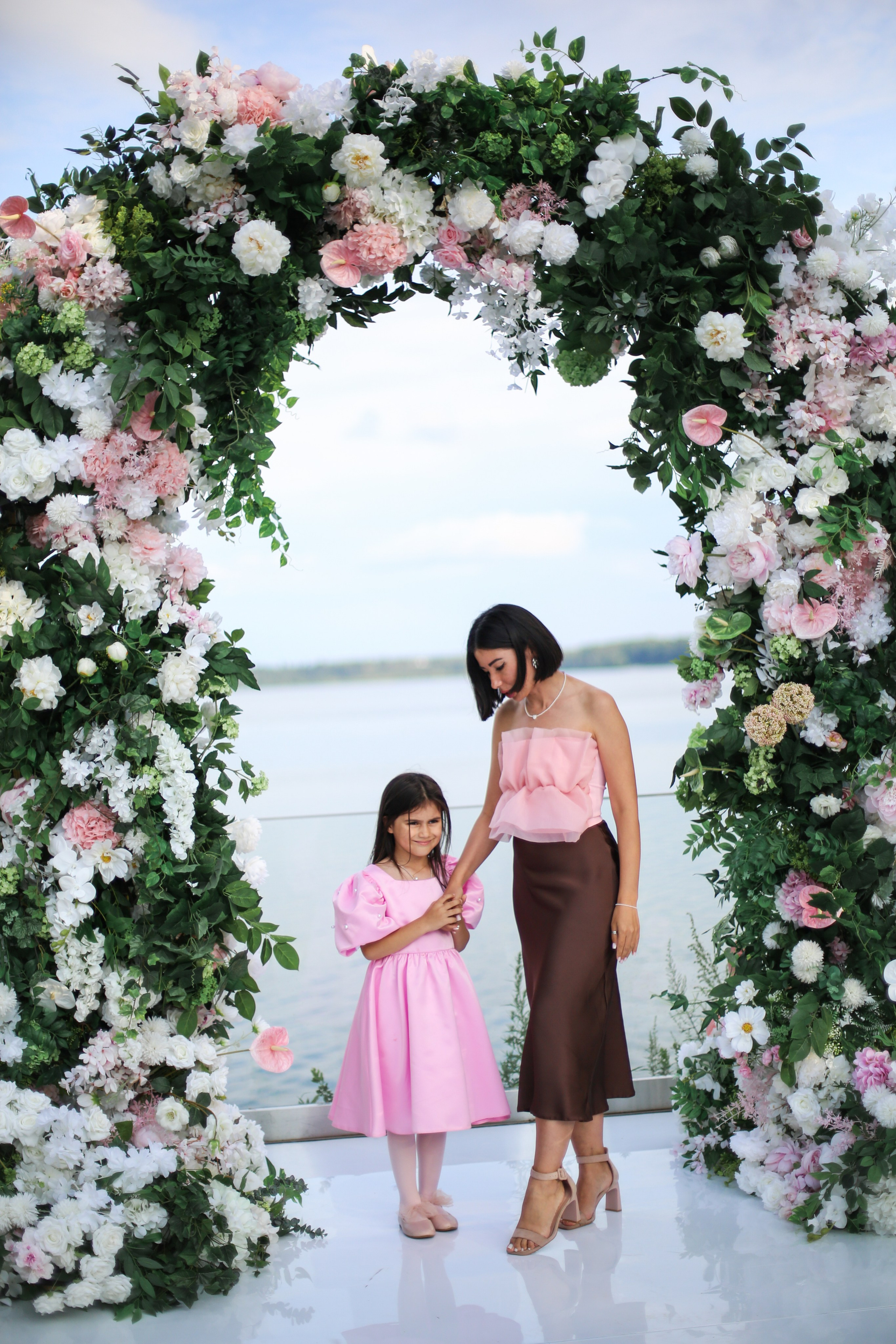 Любовь и Сергей (полный день). Фотограф Екатерина Максимова: семейные, индивидуальные съемки, свадьбы