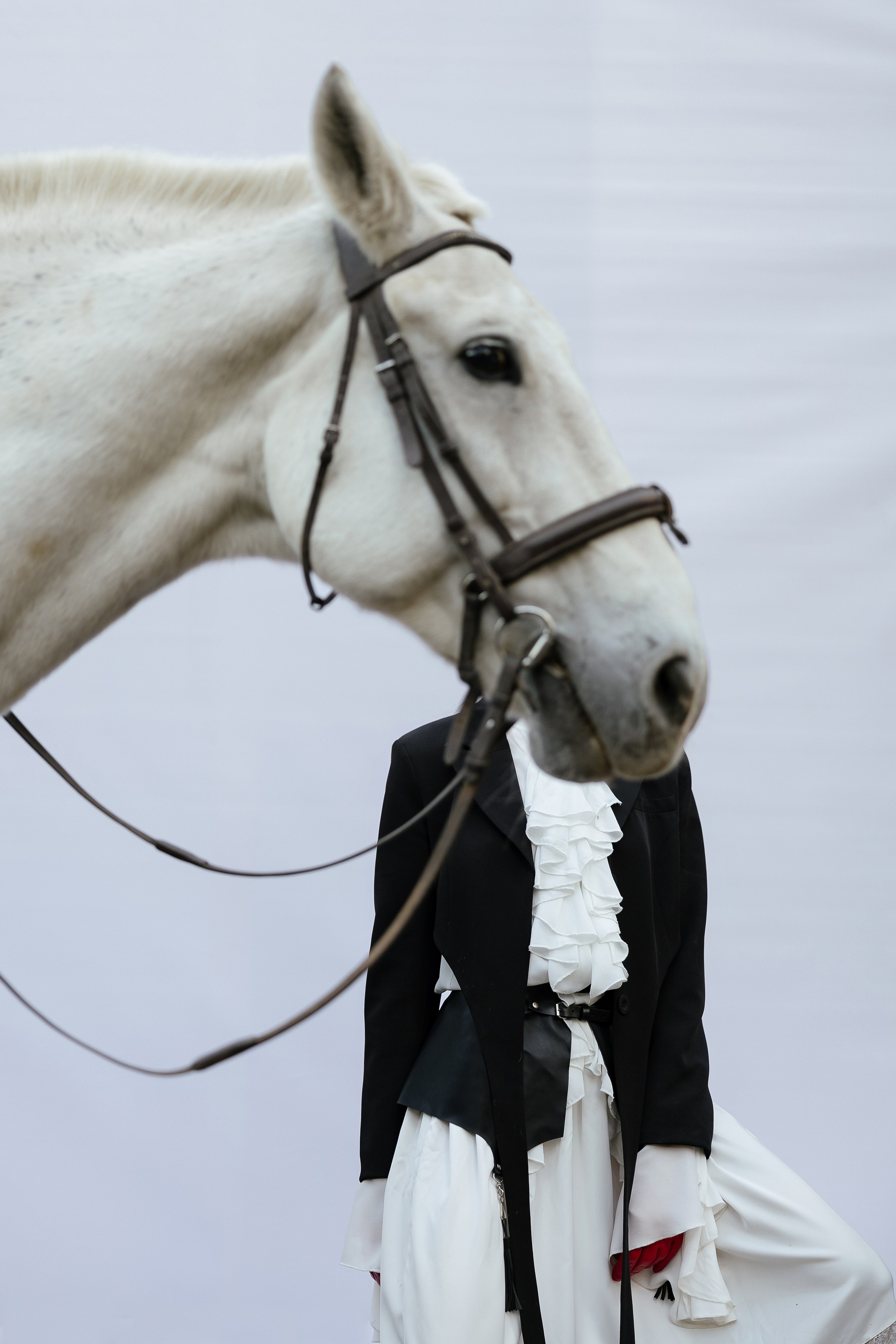 Александр и Кристина. Свадебный | Семейный фотограф