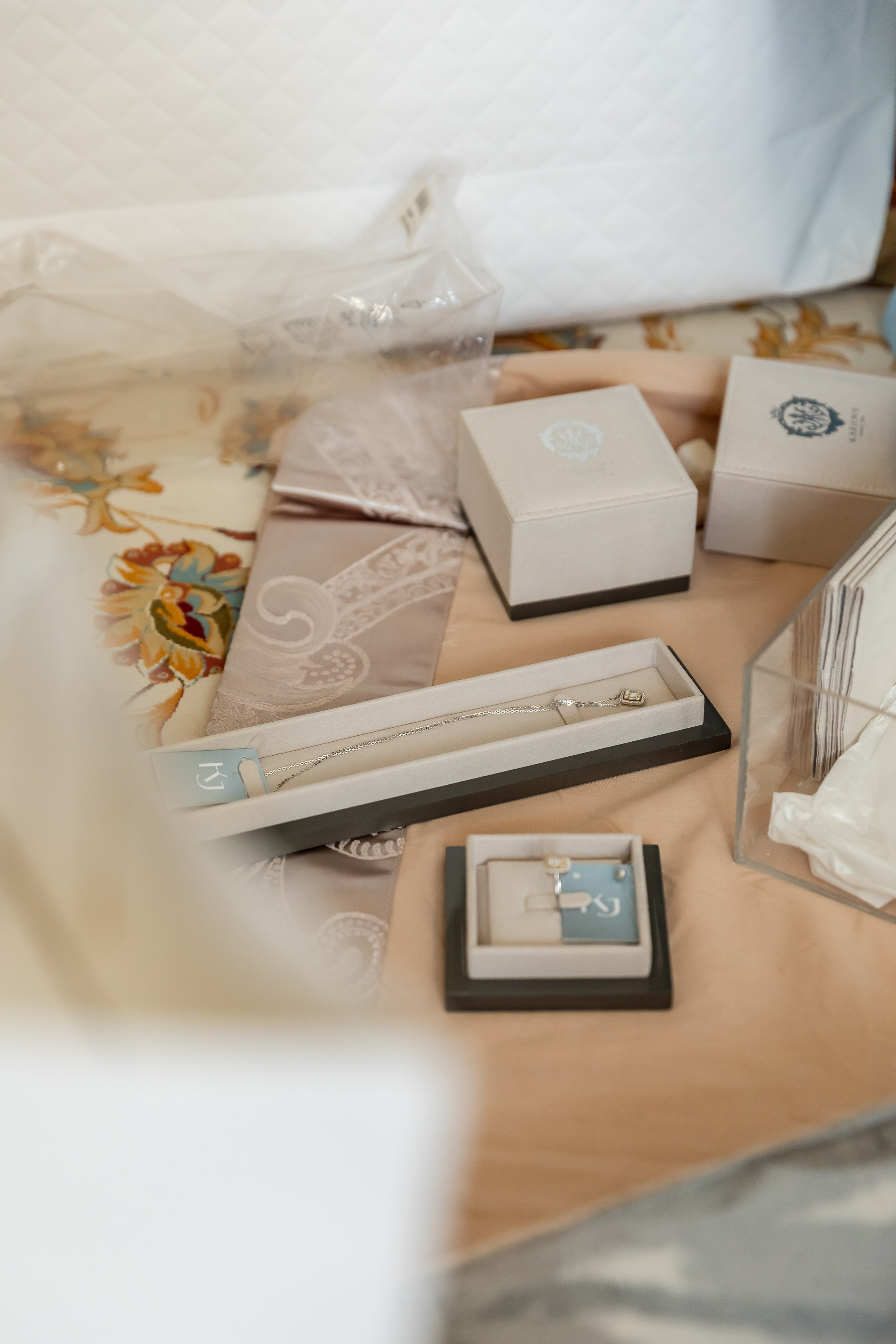 Сватовство M&A. Свадебный | Семейный фотограф