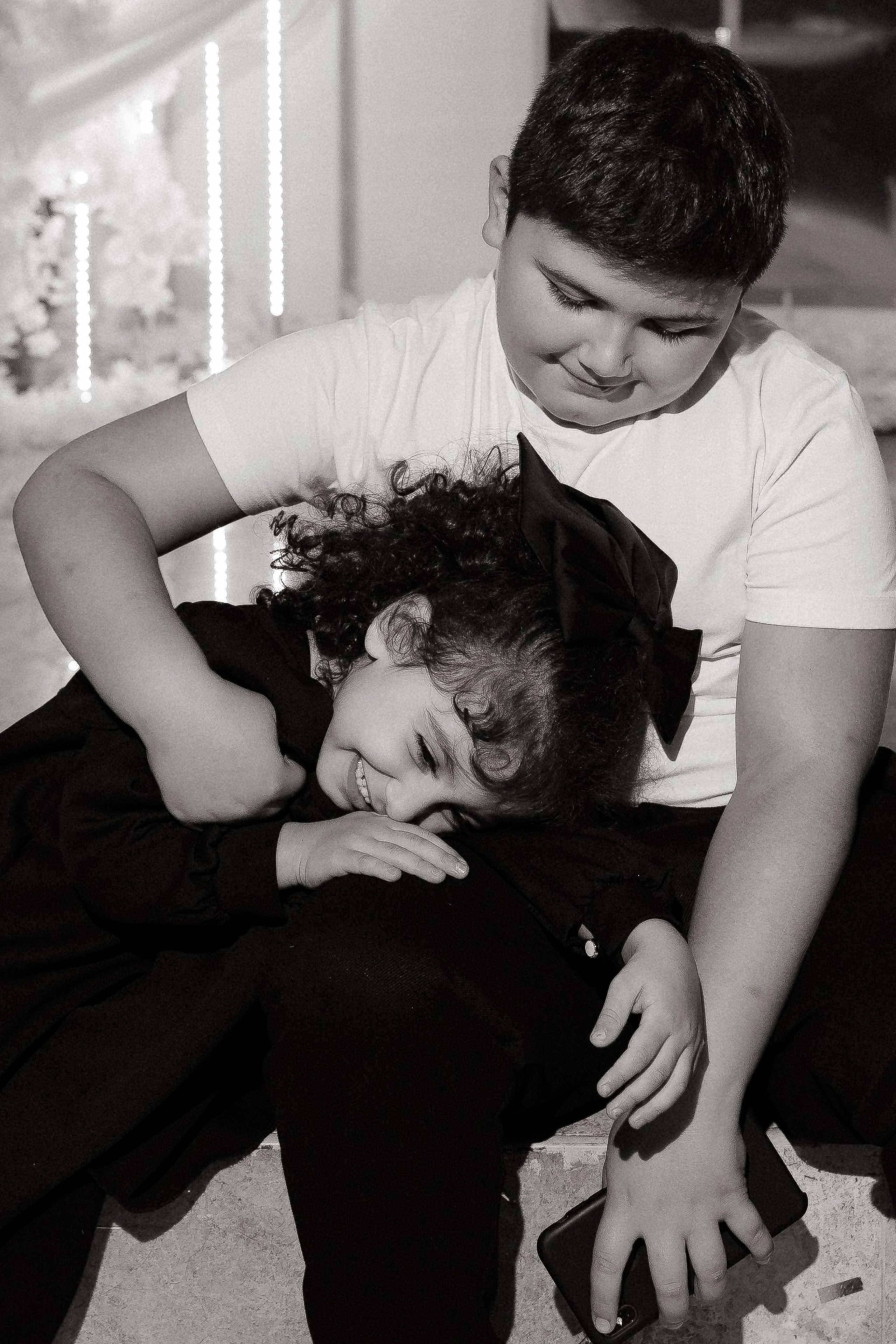 Wedding Day V&L. Свадебный | Семейный фотограф