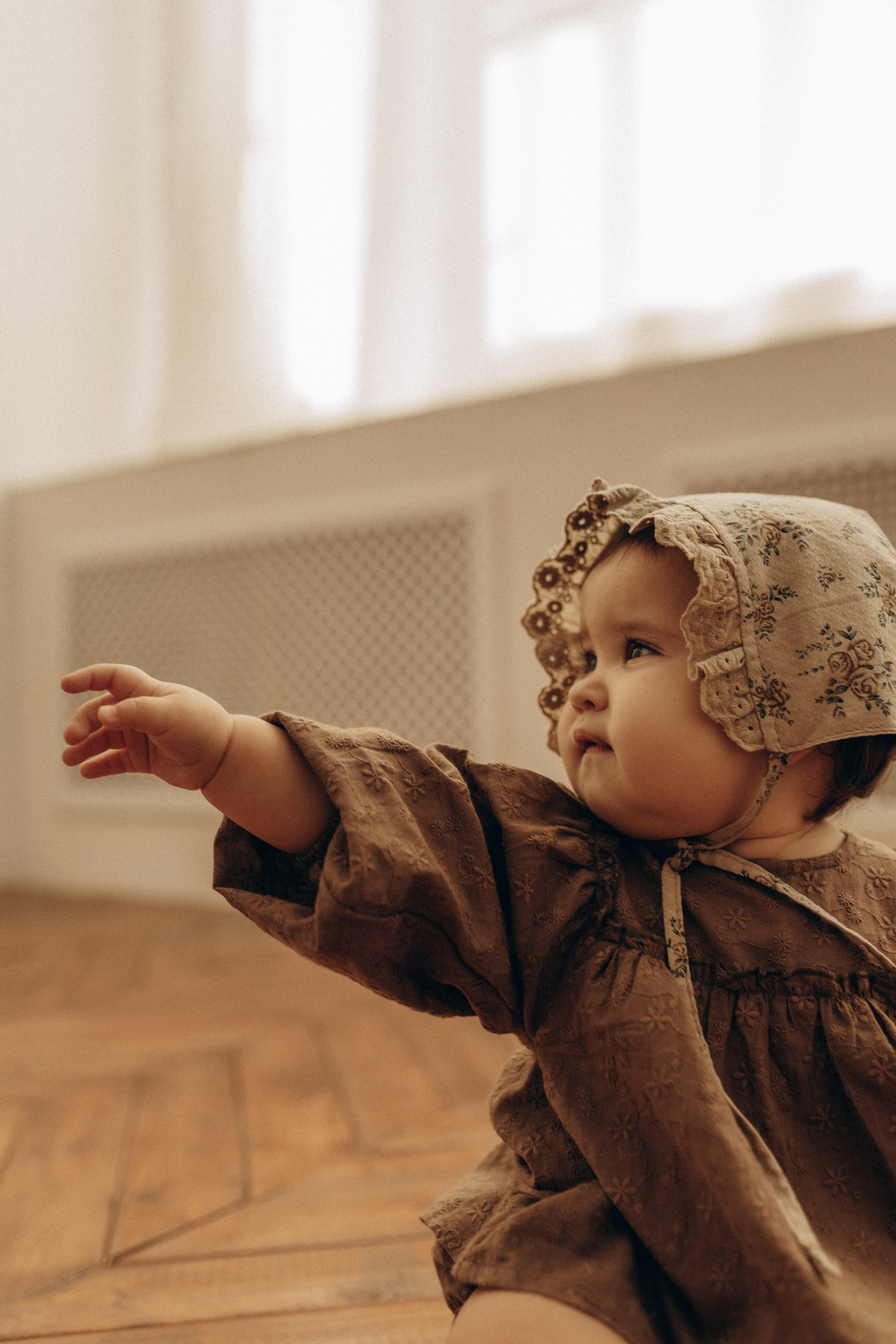 Арише год🤎. Семейный фотограф в Новороссийске и Анапе Александра Яковлева