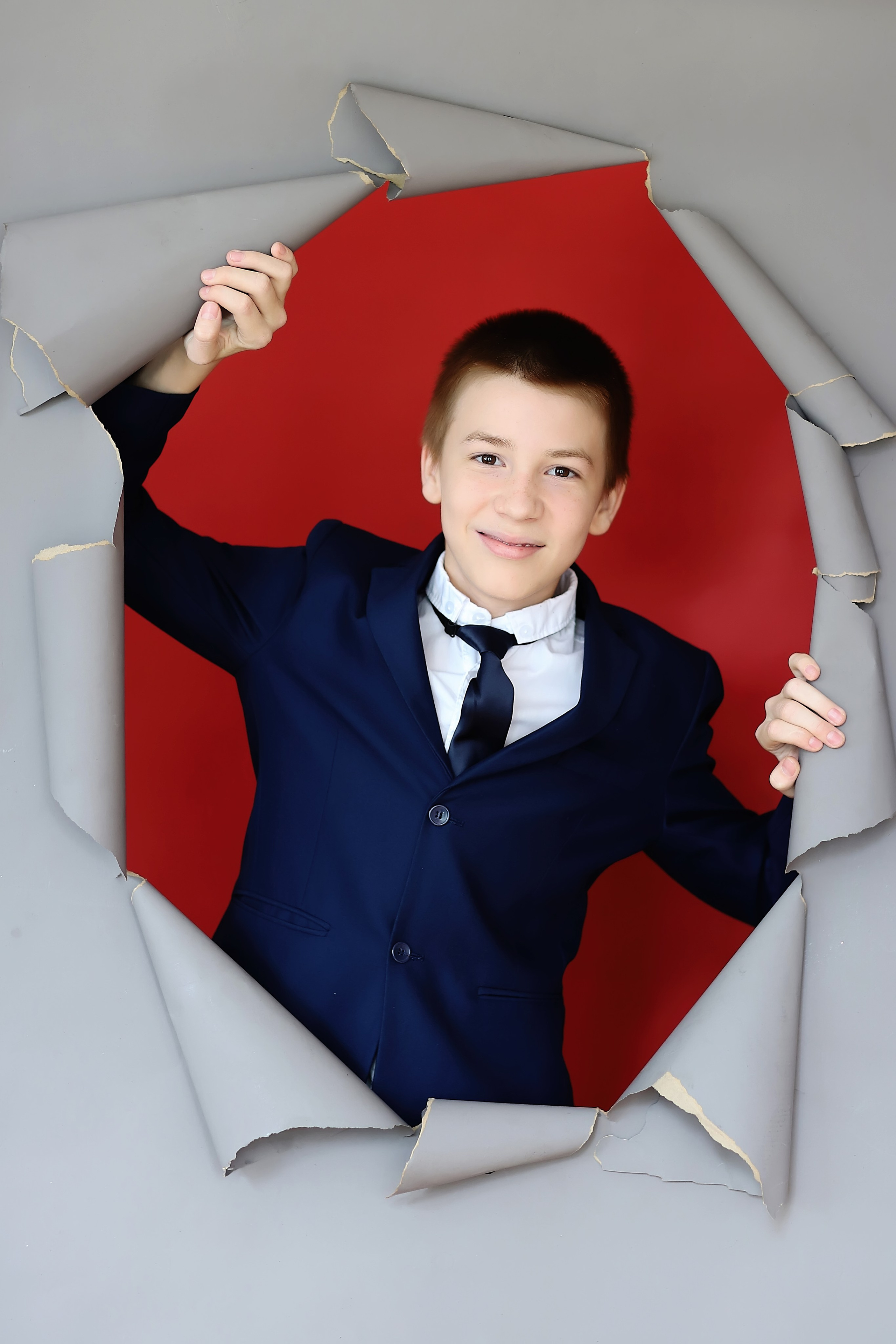 Школьные съёмки. Семейный фотограф в Прокопьевске Екатерина Финаскова