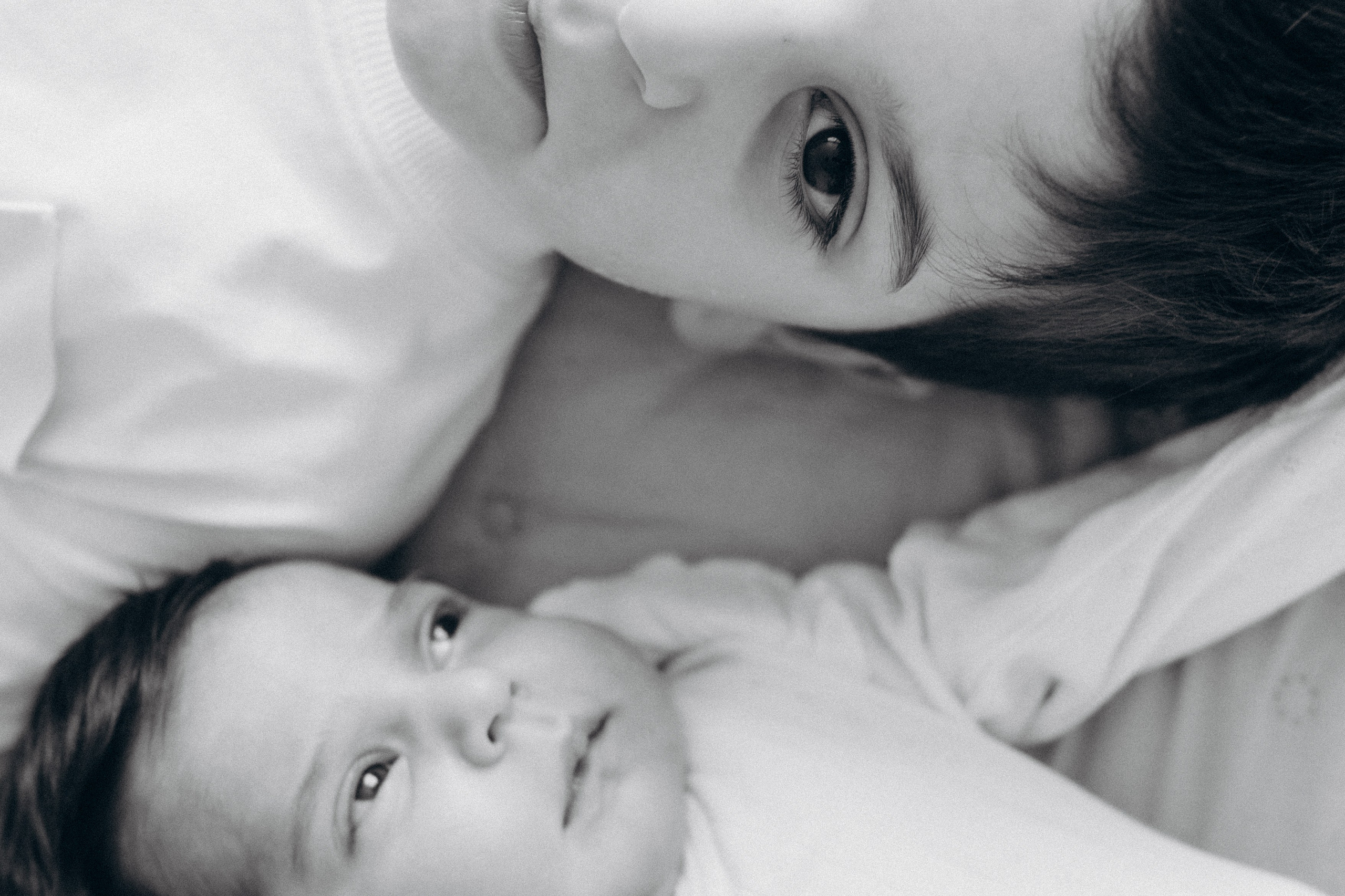 Гоар. Семейный и детский фотограф в Москве