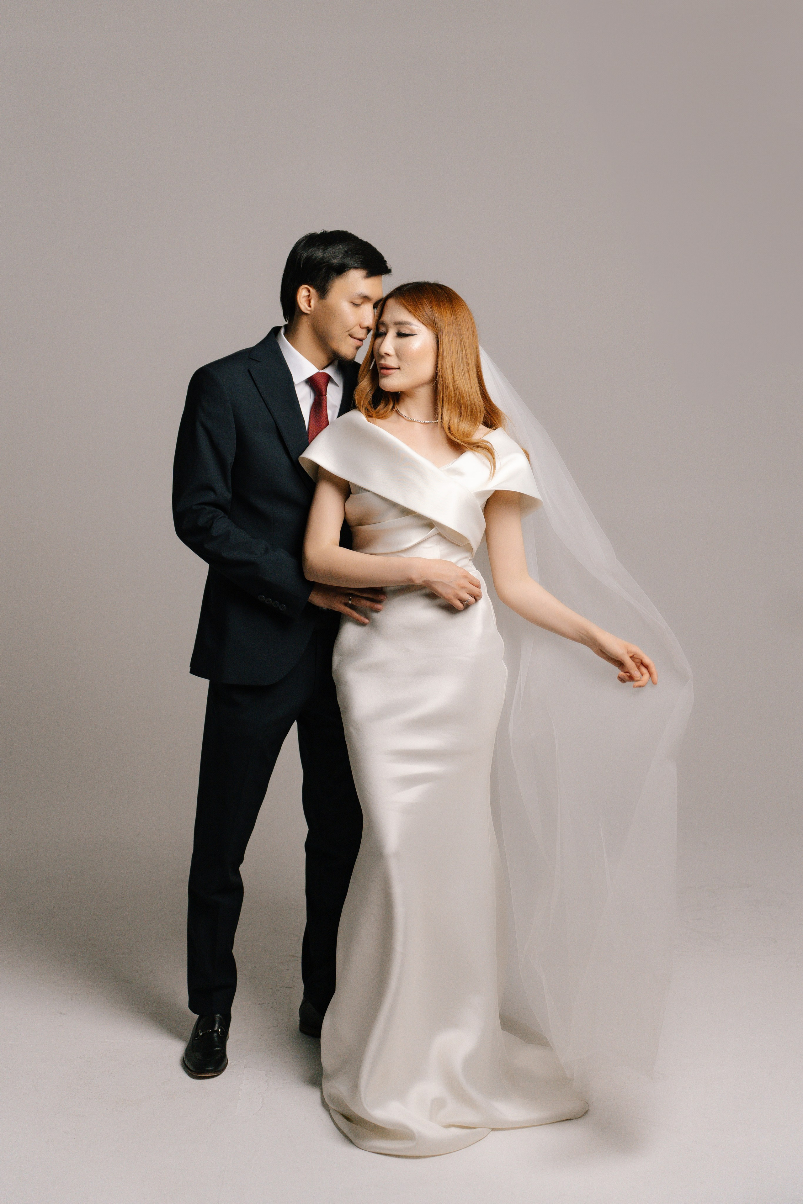 Dauren & Aynur. Wedding and Love story Photographer