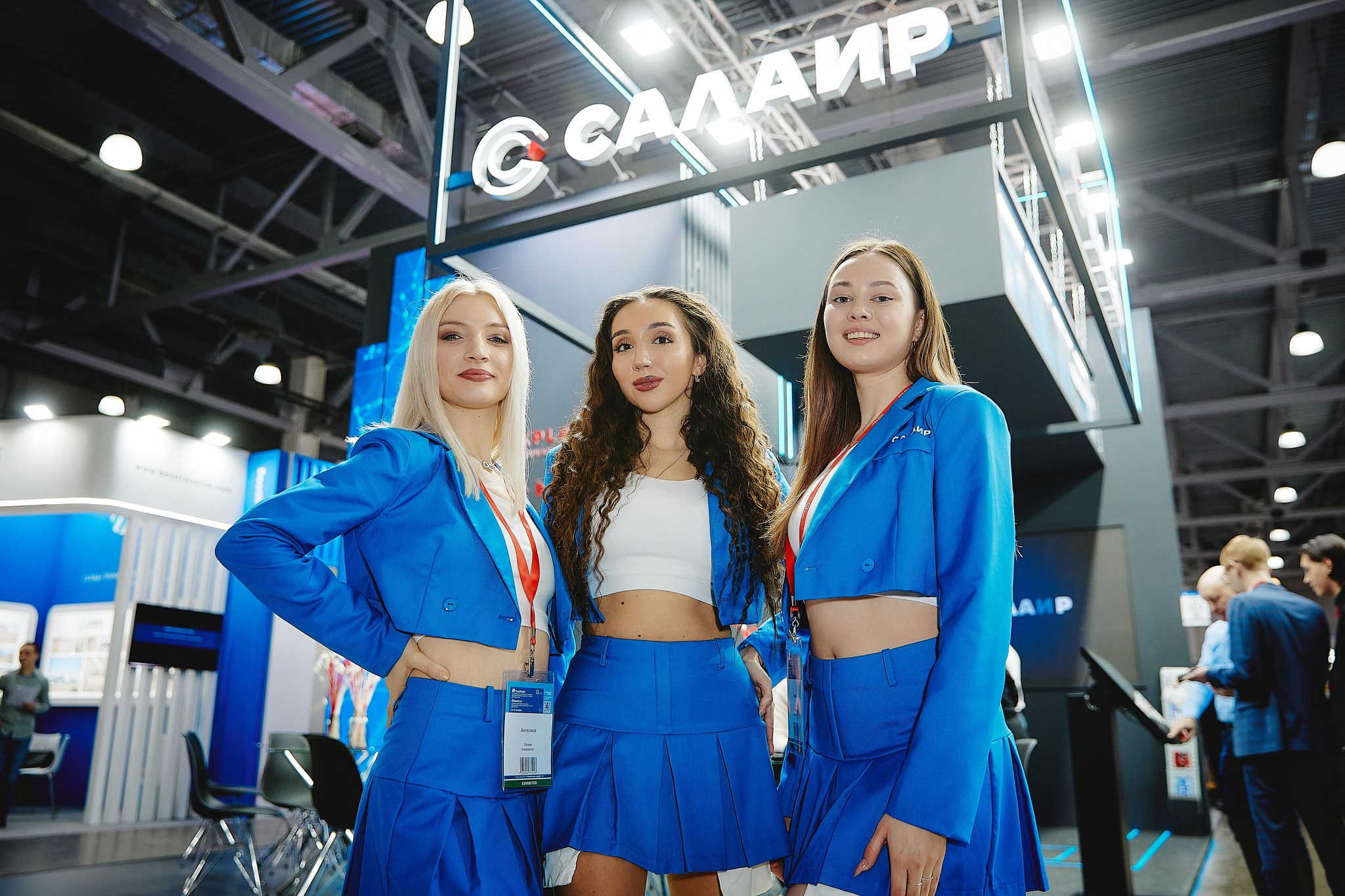 Выставки. Фотограф Ирина Абзалова