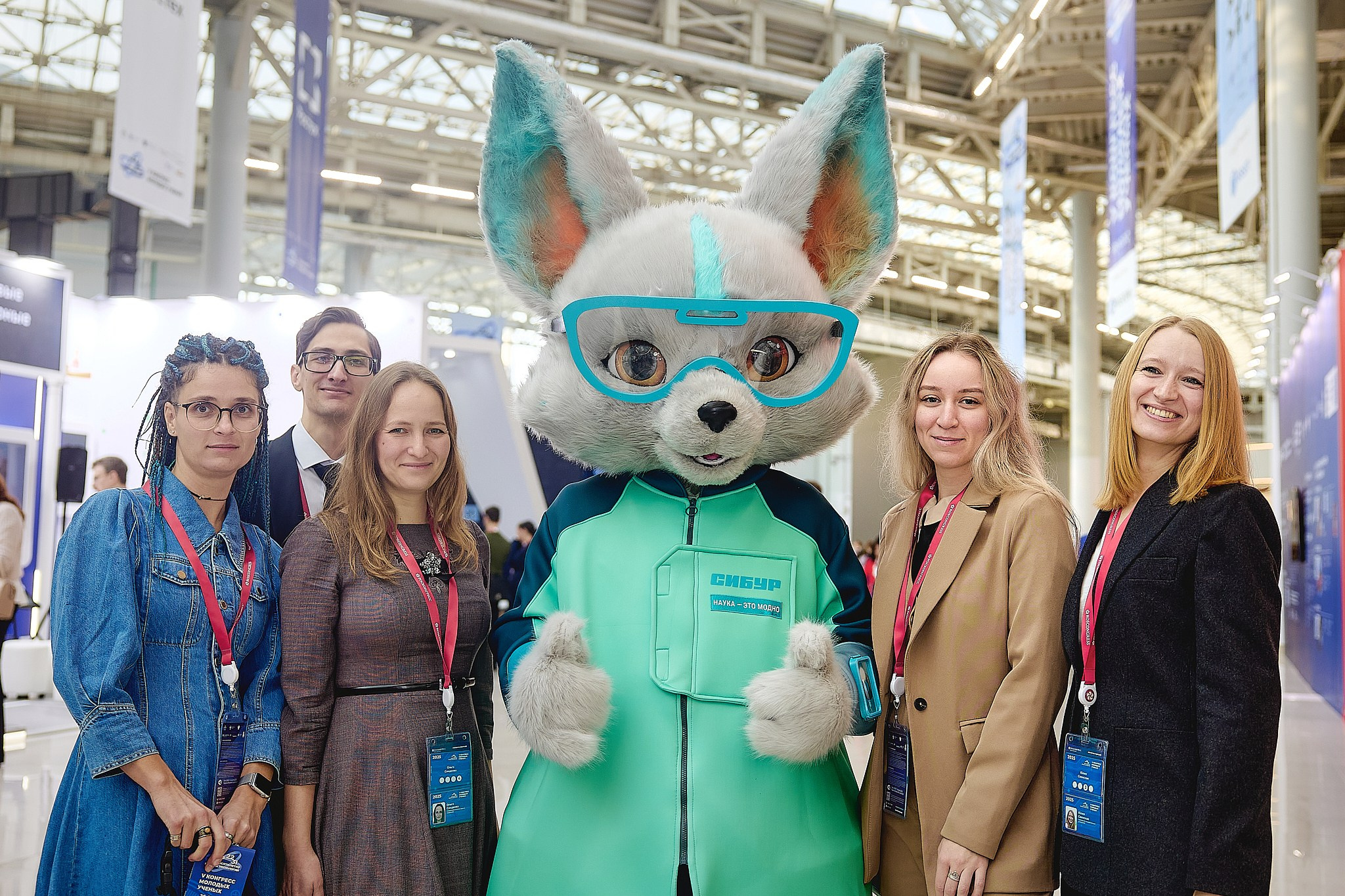 Выставки. Фотограф Ирина Абзалова