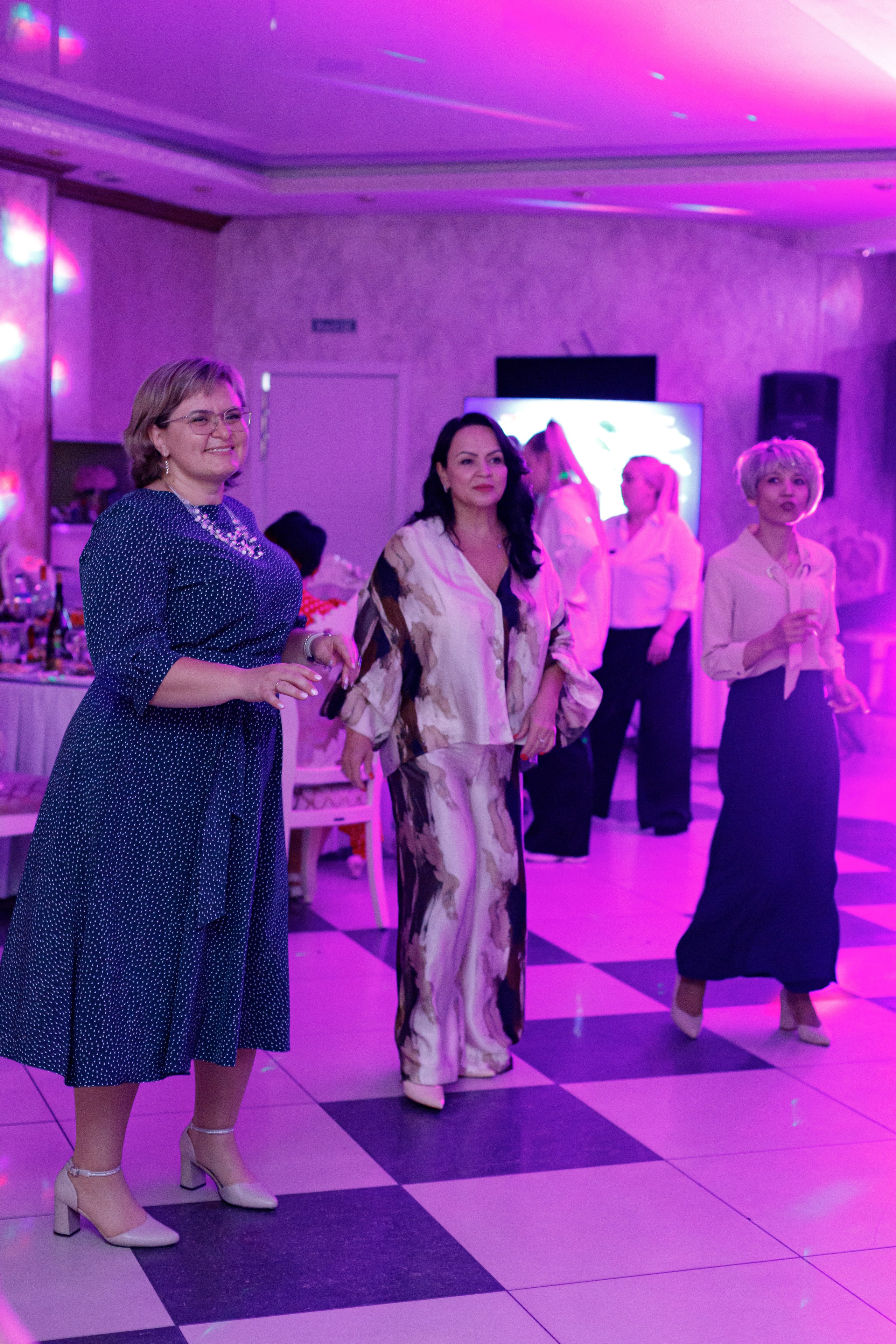 Выпускной. Photokarish