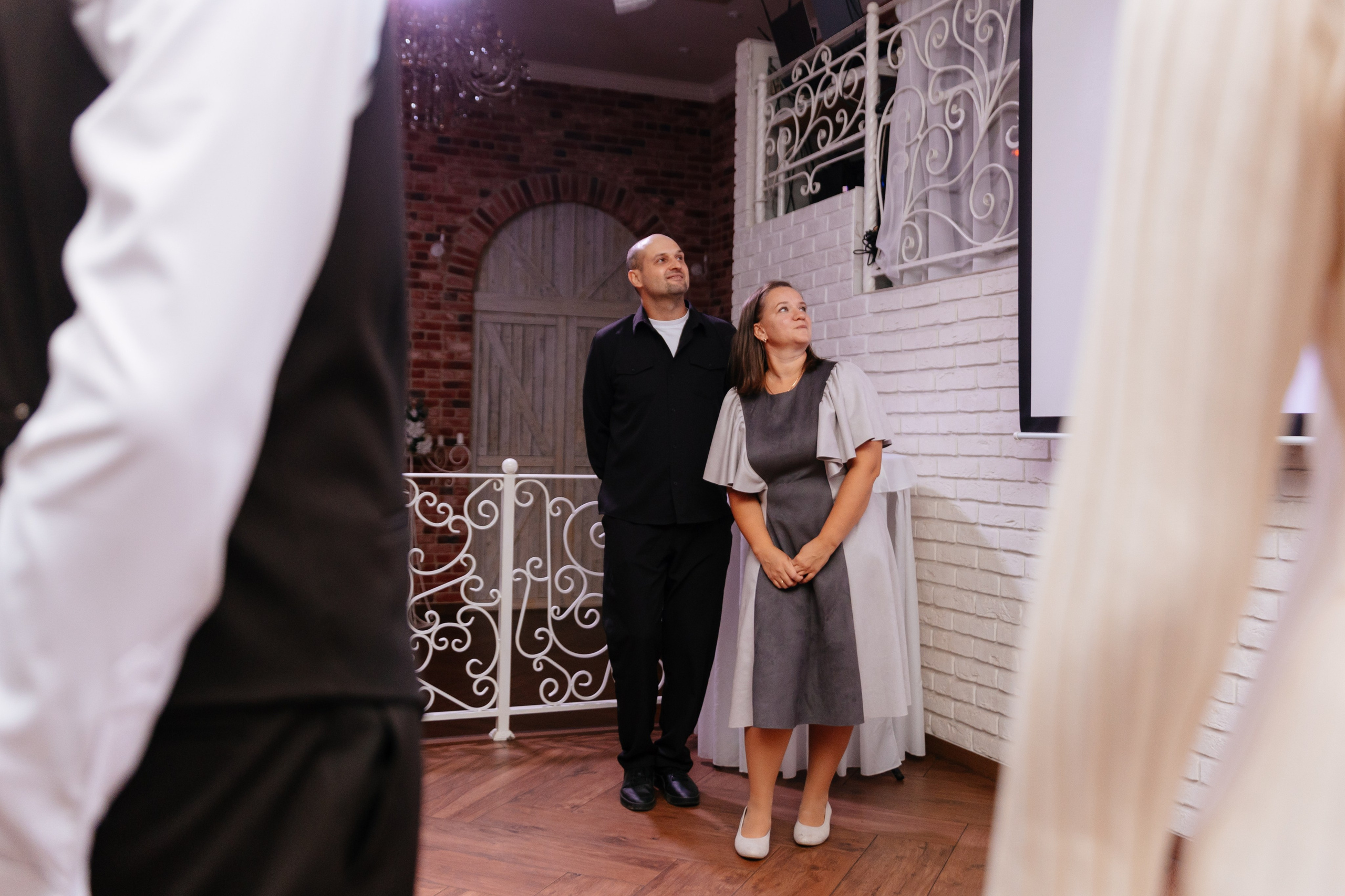 Свадебная фотосессия в Пушкине. Семейный и свадебный фотограф в Санкт-Петербурге и Москве