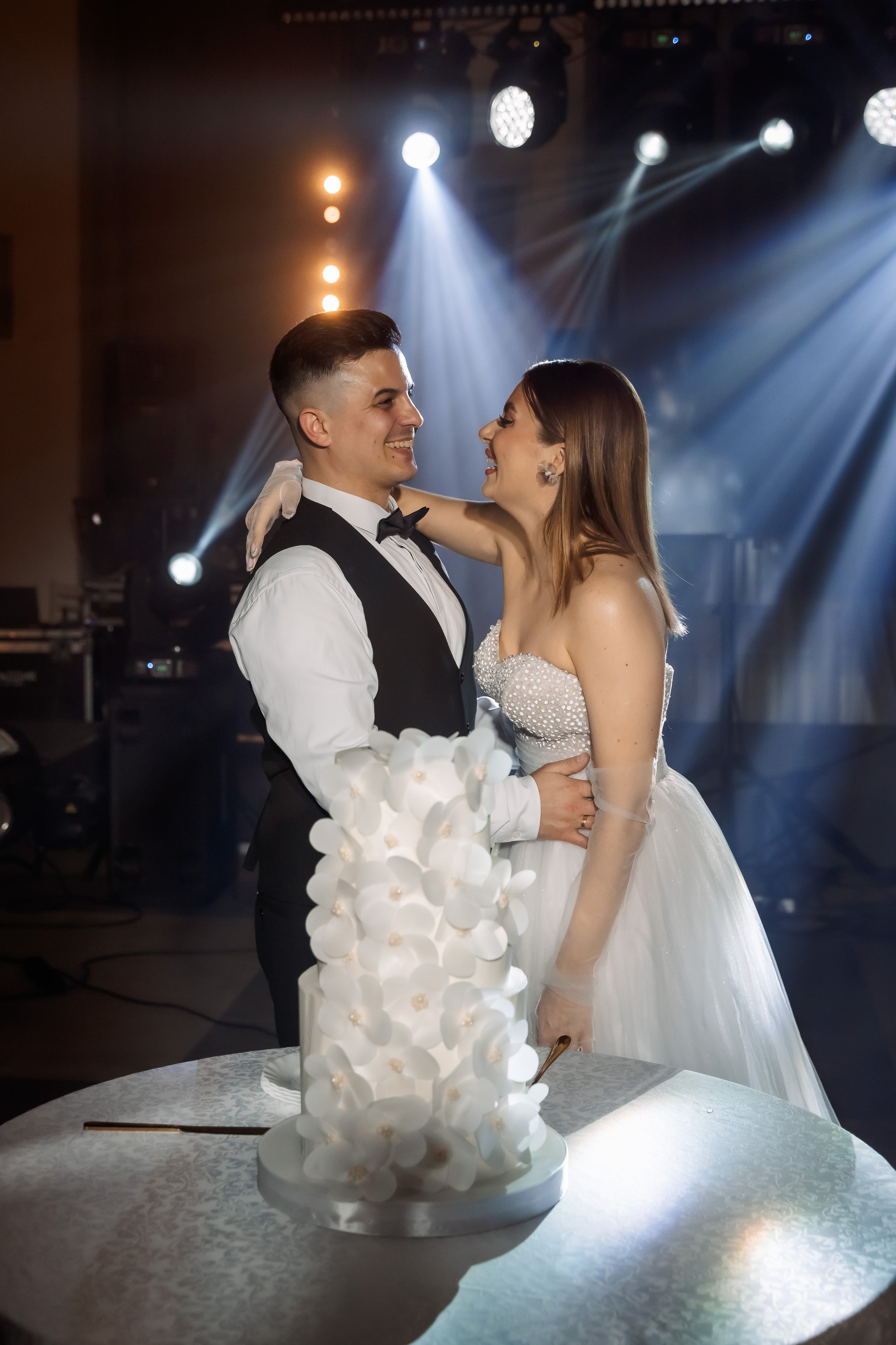 Wedd moments. Семейный фотограф в Саратове