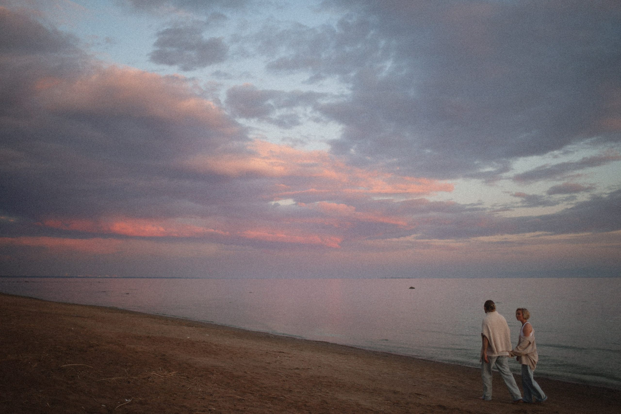 Zaliv. Свадебный и семейный фотограф Москва, Спб, Крым Игорь Сазонов
