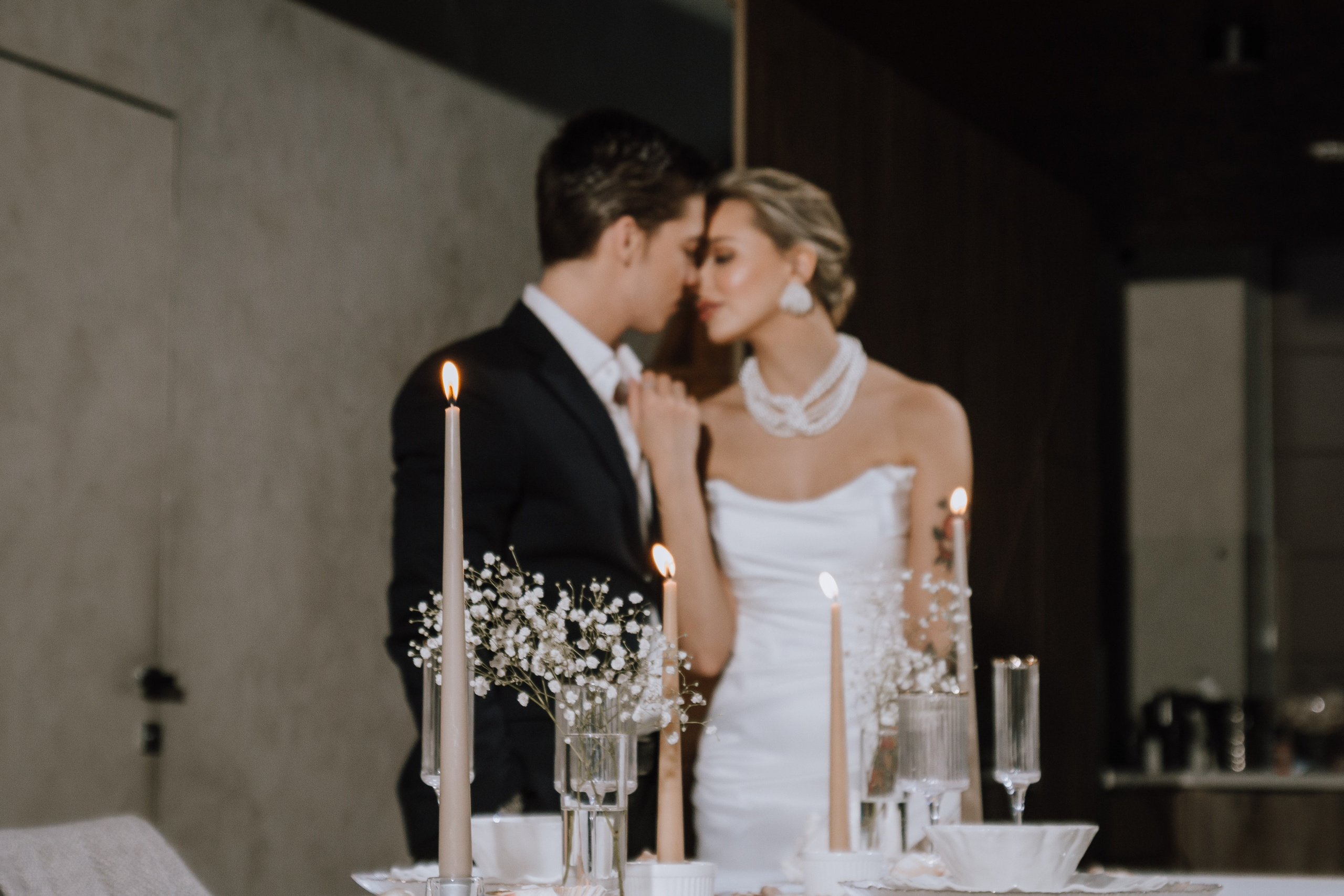 Свадебные фотосессии. Фотограф в Набережных Челнах Эмиль Хамидуллин