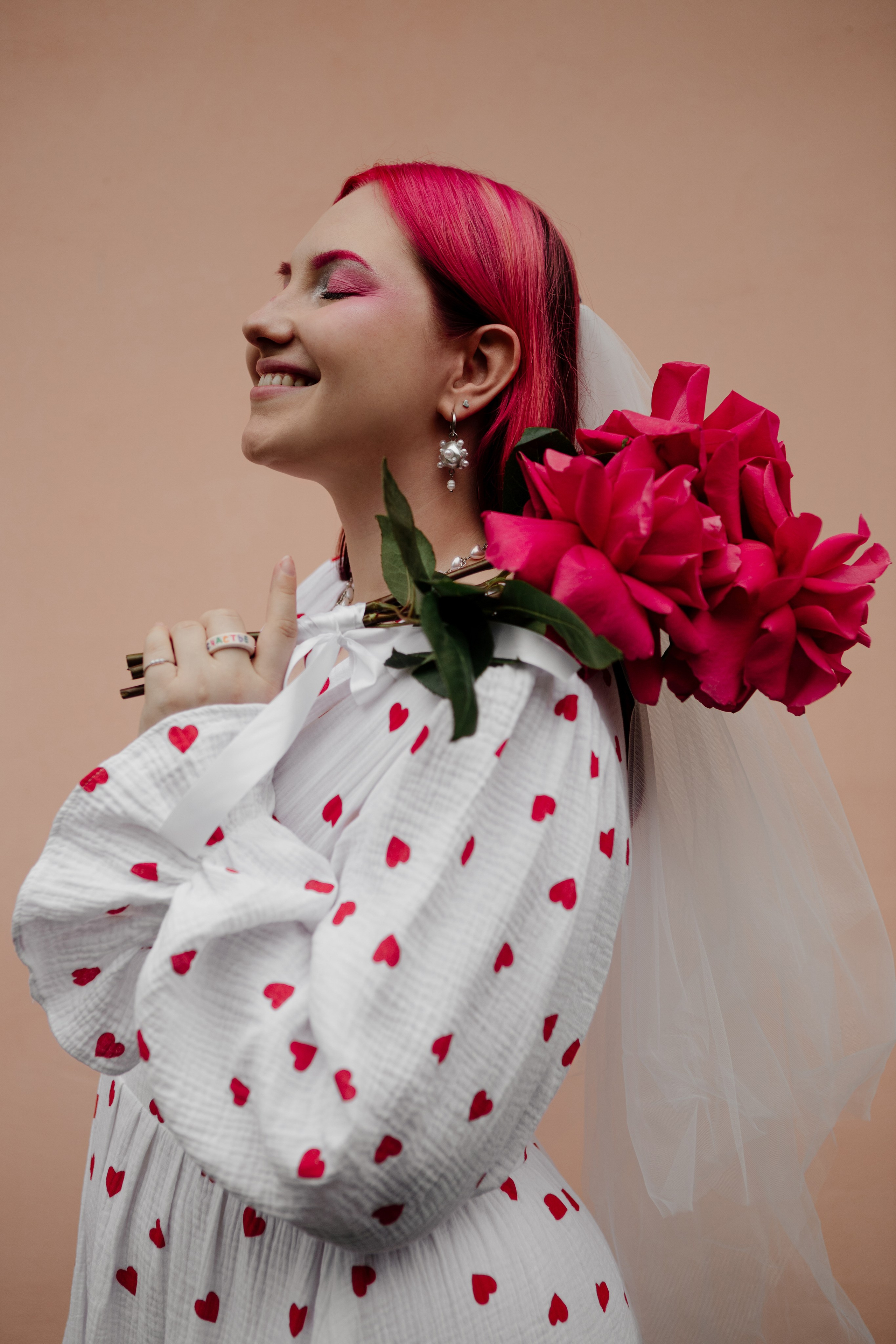 Свадьба Егора и Маши. Фотограф Кольчугино/Владимир/Москва Елизавета Иода