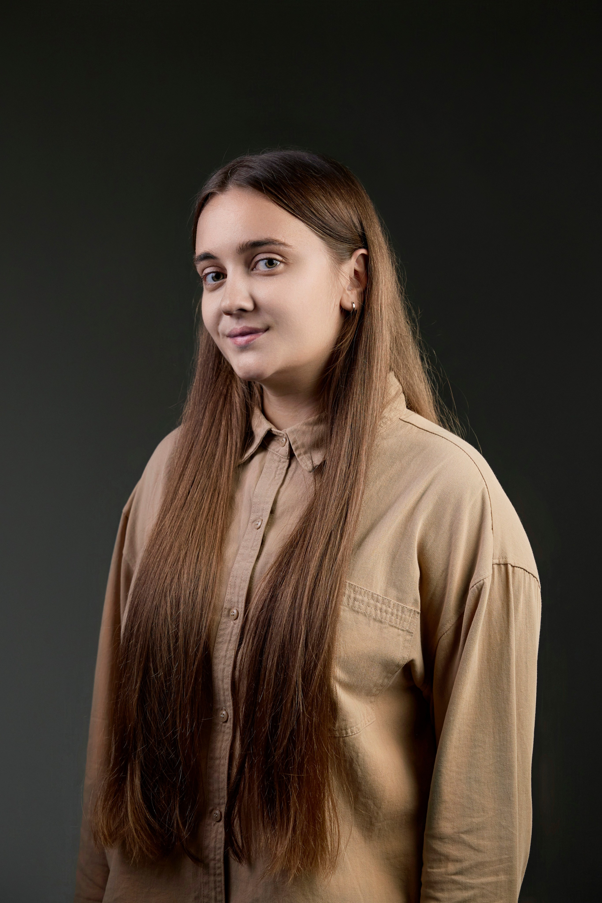 Персональные фотографии. Фотограф Иван Кузьмин на любое Ваше мероприятие