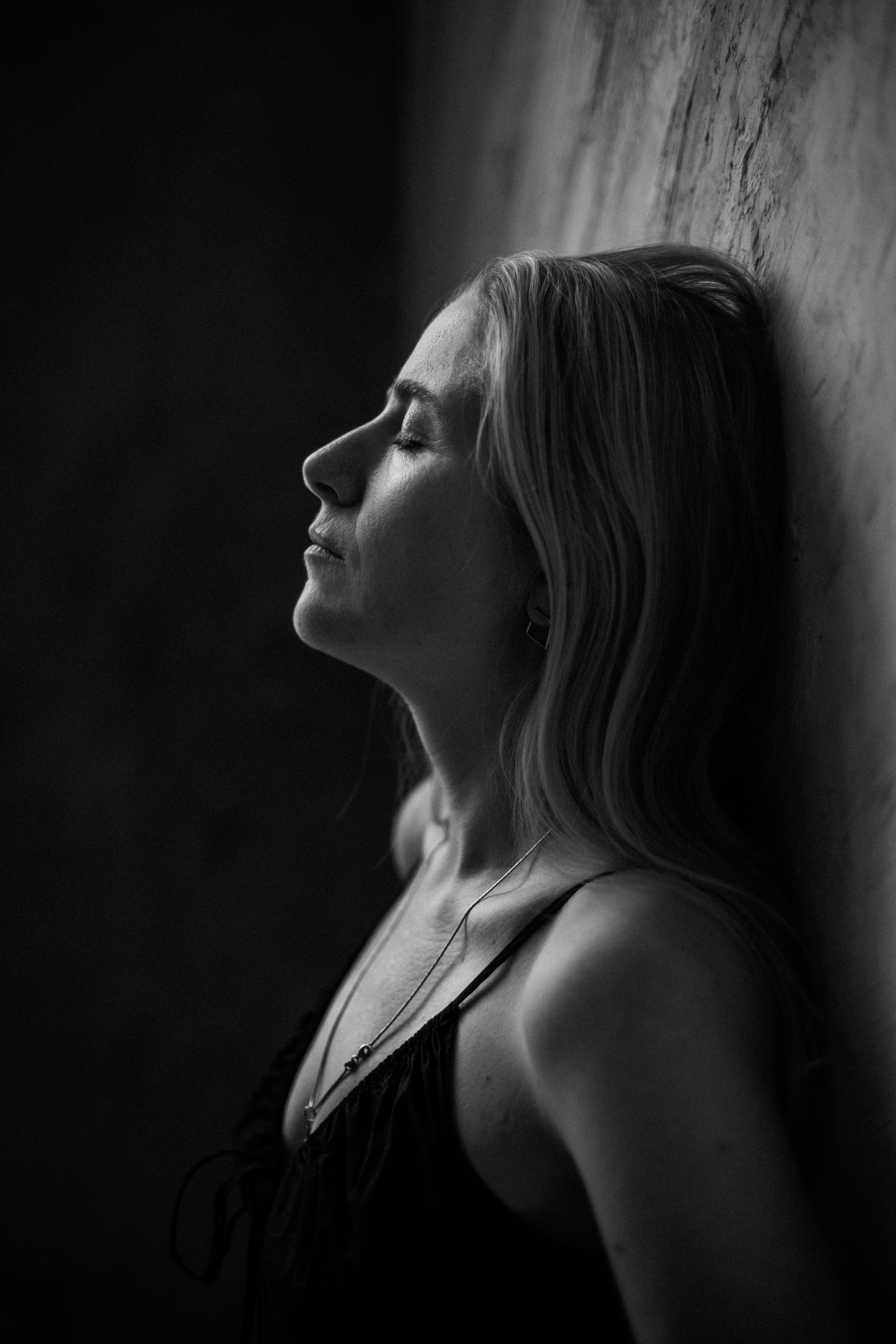 Фотосессия в фотостудии с песком. Семейный, женский фотограф Москве Лиза Лутцева