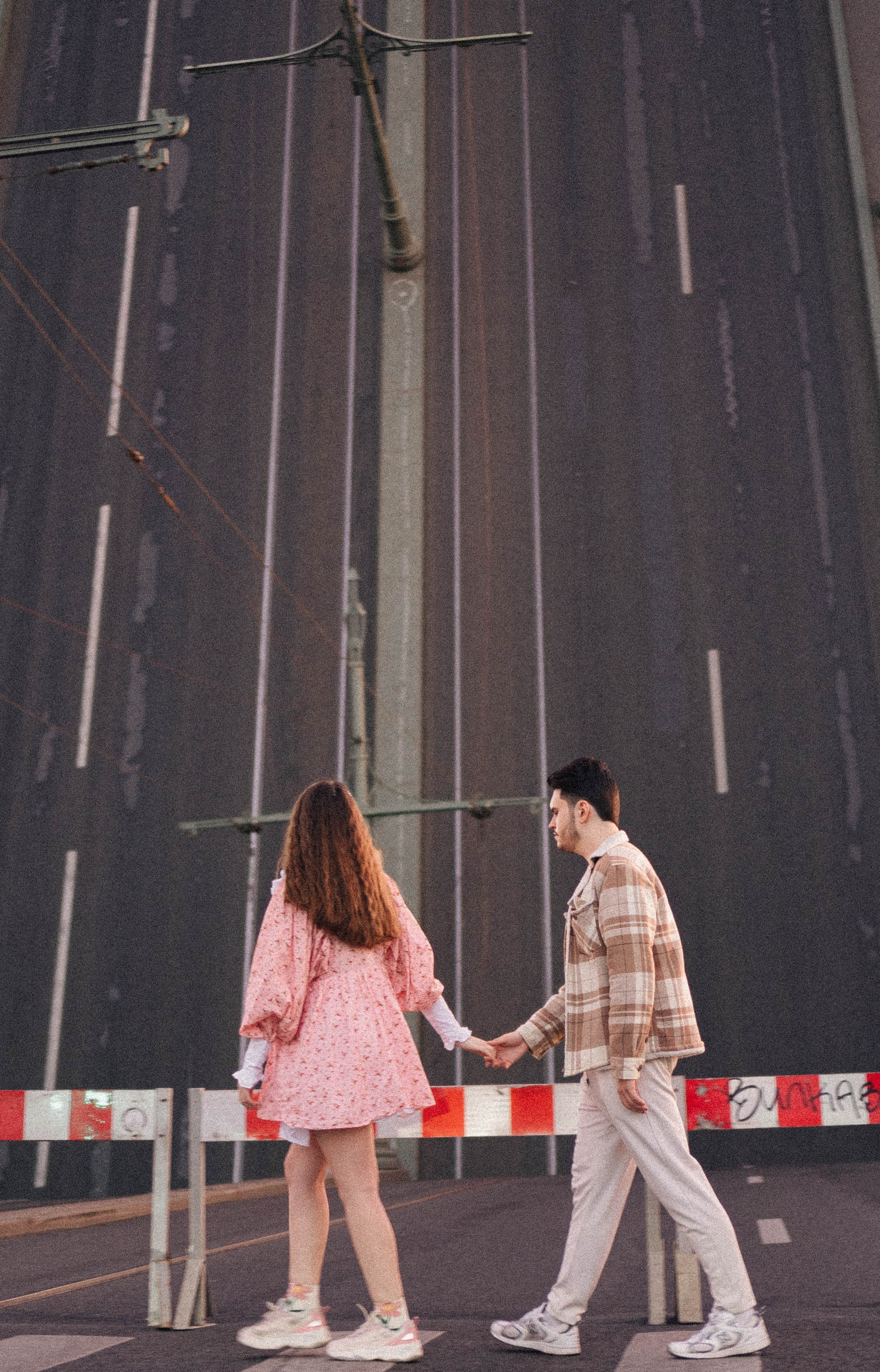 Любовь. Профессиональный фотограф, Санкт-Петербург — Виктория Богомолова