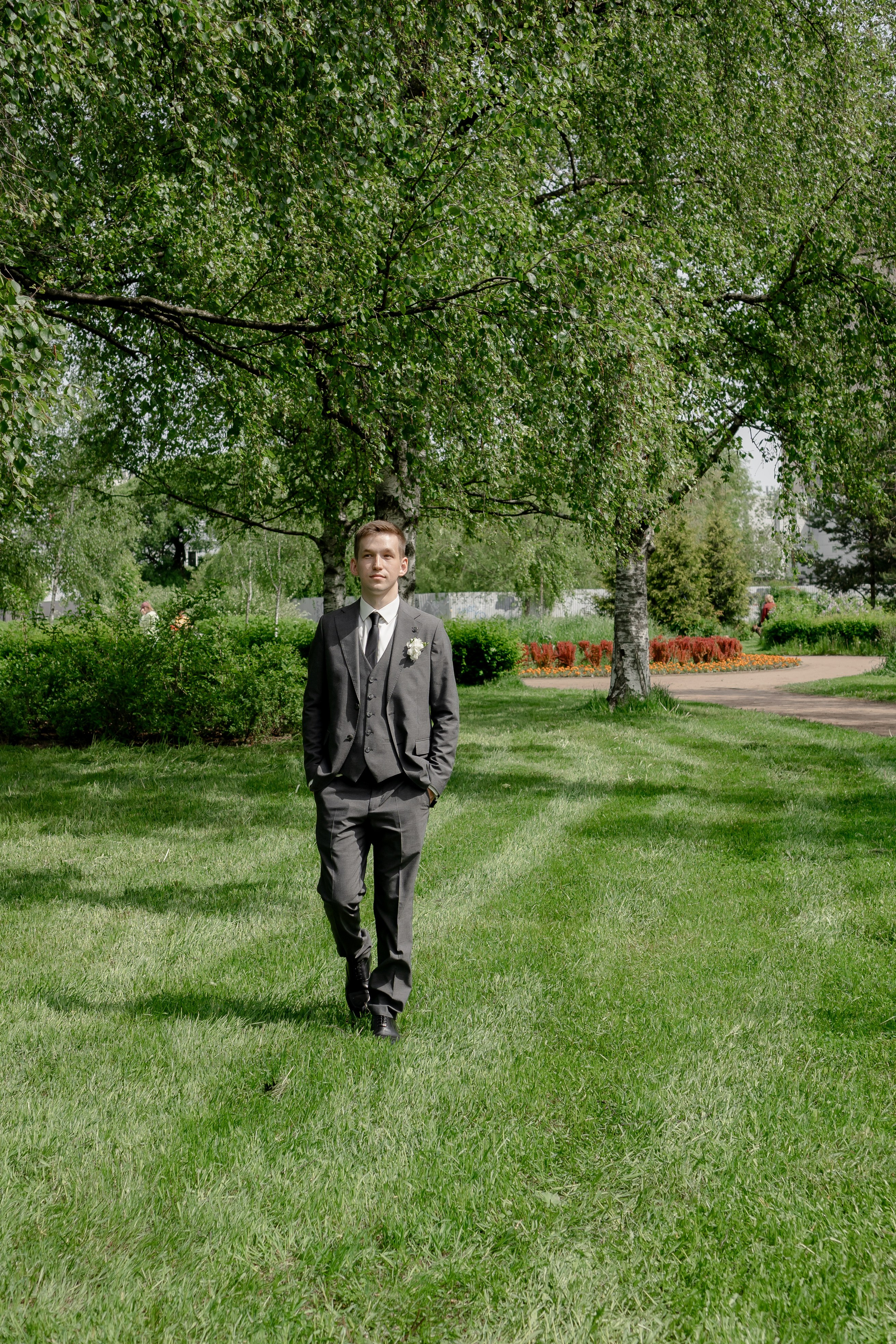 СВАДЕБНАЯ СЬЕМКА В ЗАГСЕ И БАНКЕТ. Профессиональный фотограф, Санкт-Петербург — Виктория Богомолова