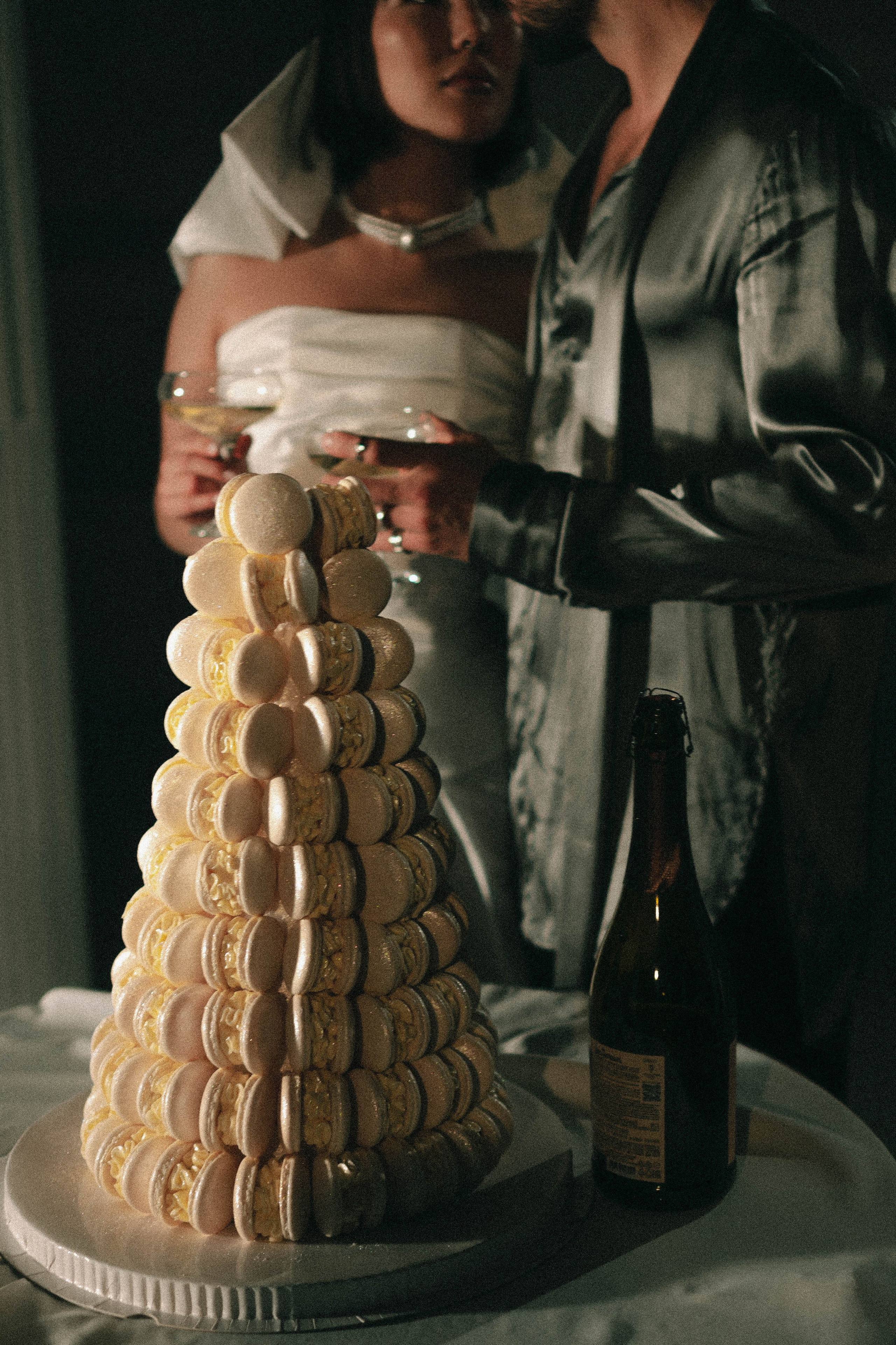 СВАБЕДНАЯ ФОТСЕССИИЯ В ОДНОМ ИЗ ЗАЛОВ НИКОЛАЕВСКОГО ДВОРЦА. Профессиональный фотограф, Санкт-Петербург — Виктория Богомолова