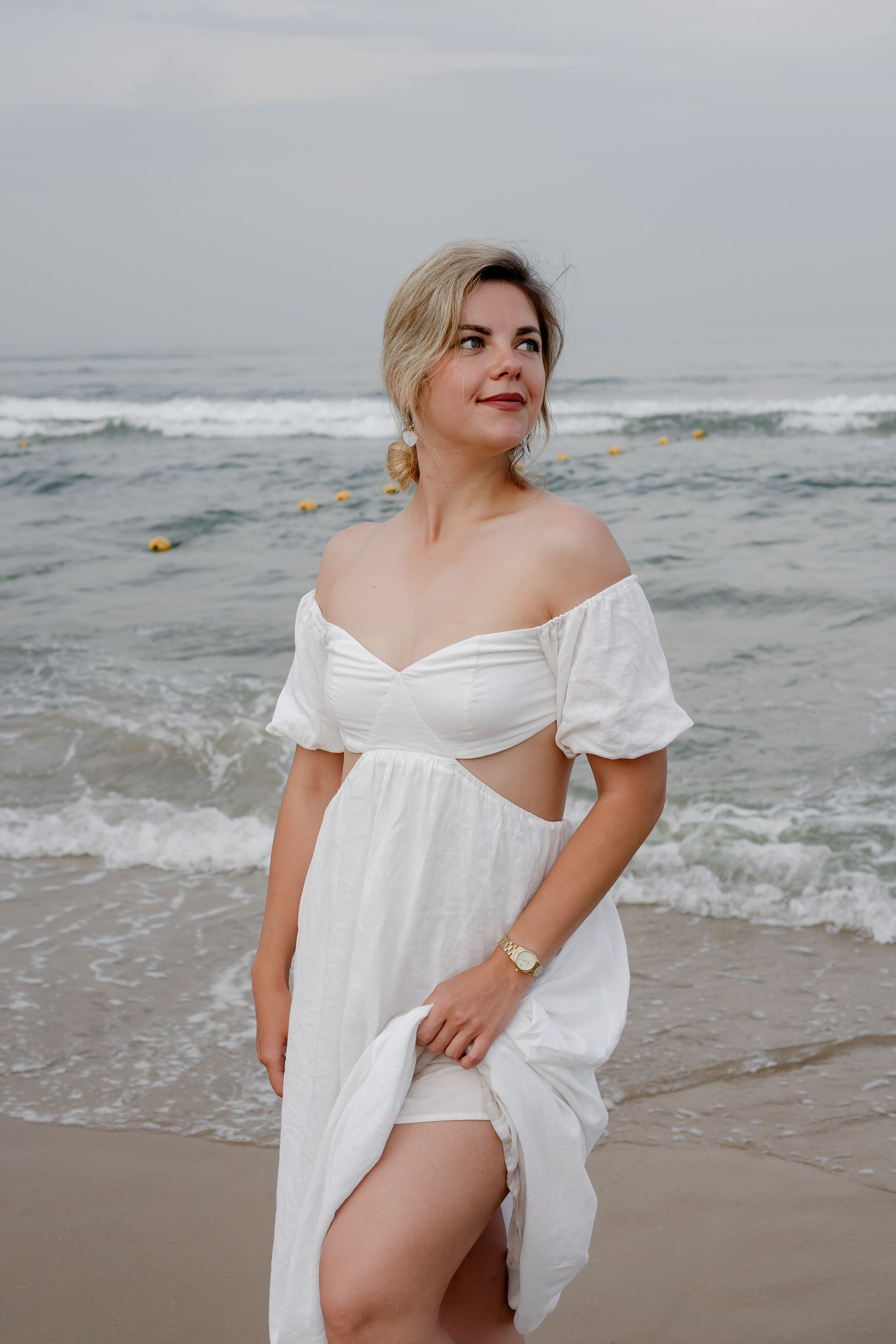 ДЕВУШКИ НА РАССВЕТНОЙ СЬЕМКЕ. Профессиональный фотограф, Санкт-Петербург — Виктория Богомолова