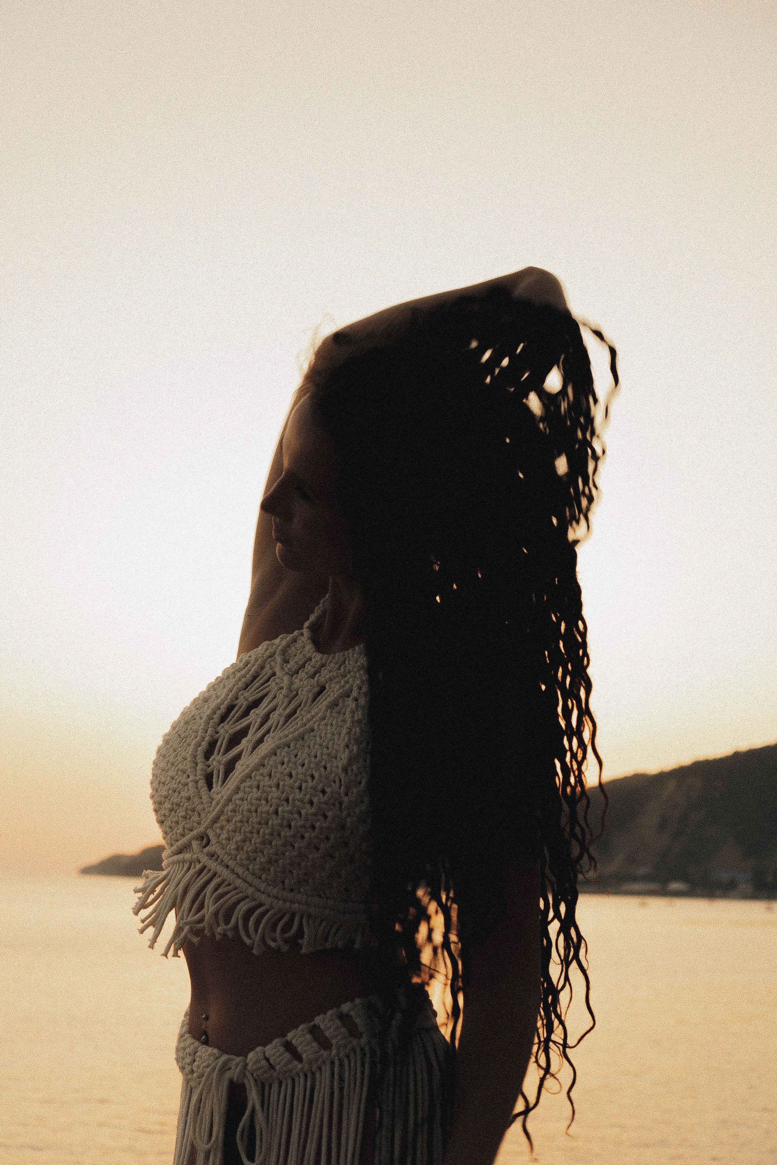 Рассвет. Профессиональный фотограф, Санкт-Петербург — Виктория Богомолова