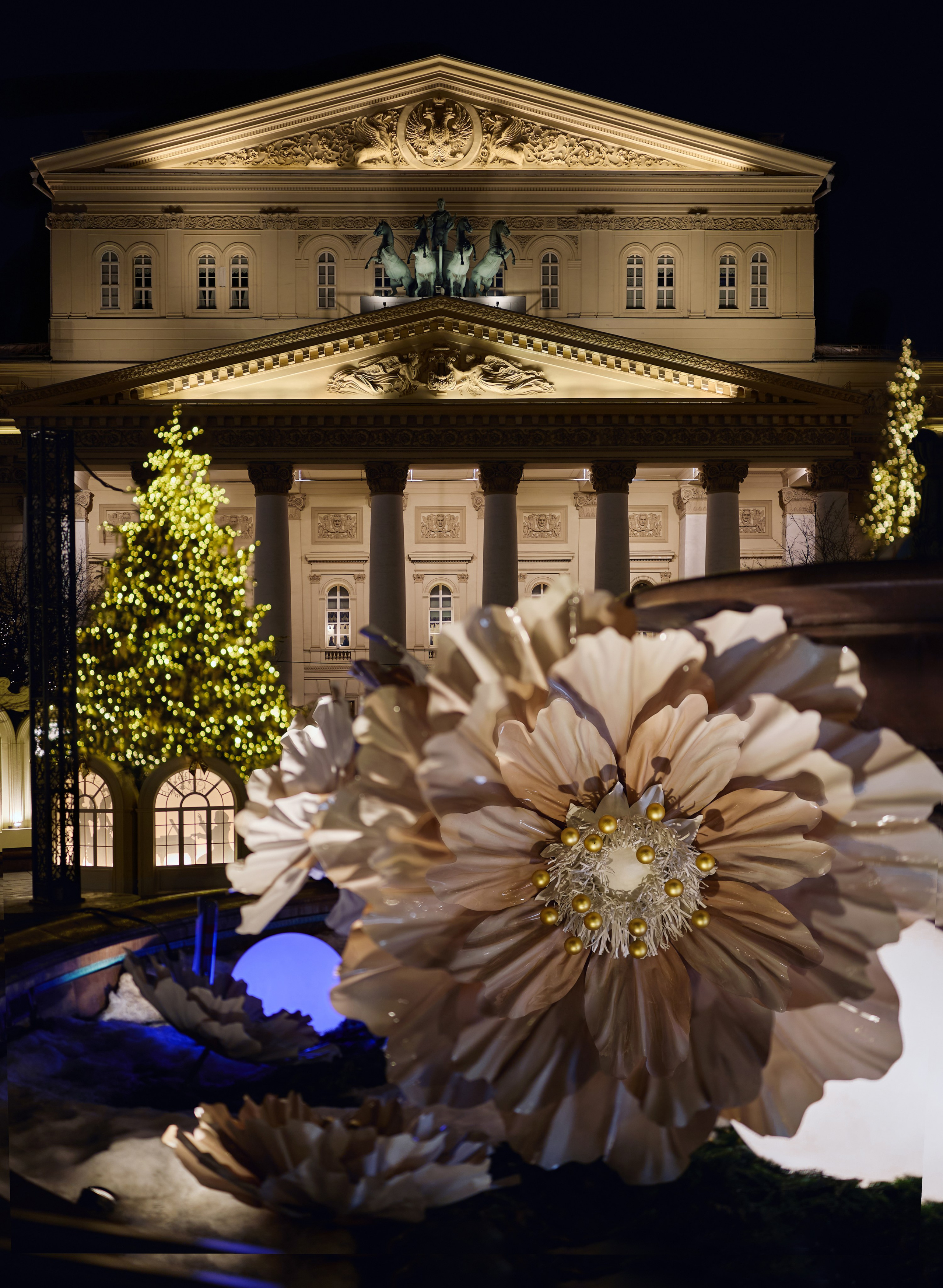 Арт-фото. Михаил Данилов | Фотограф