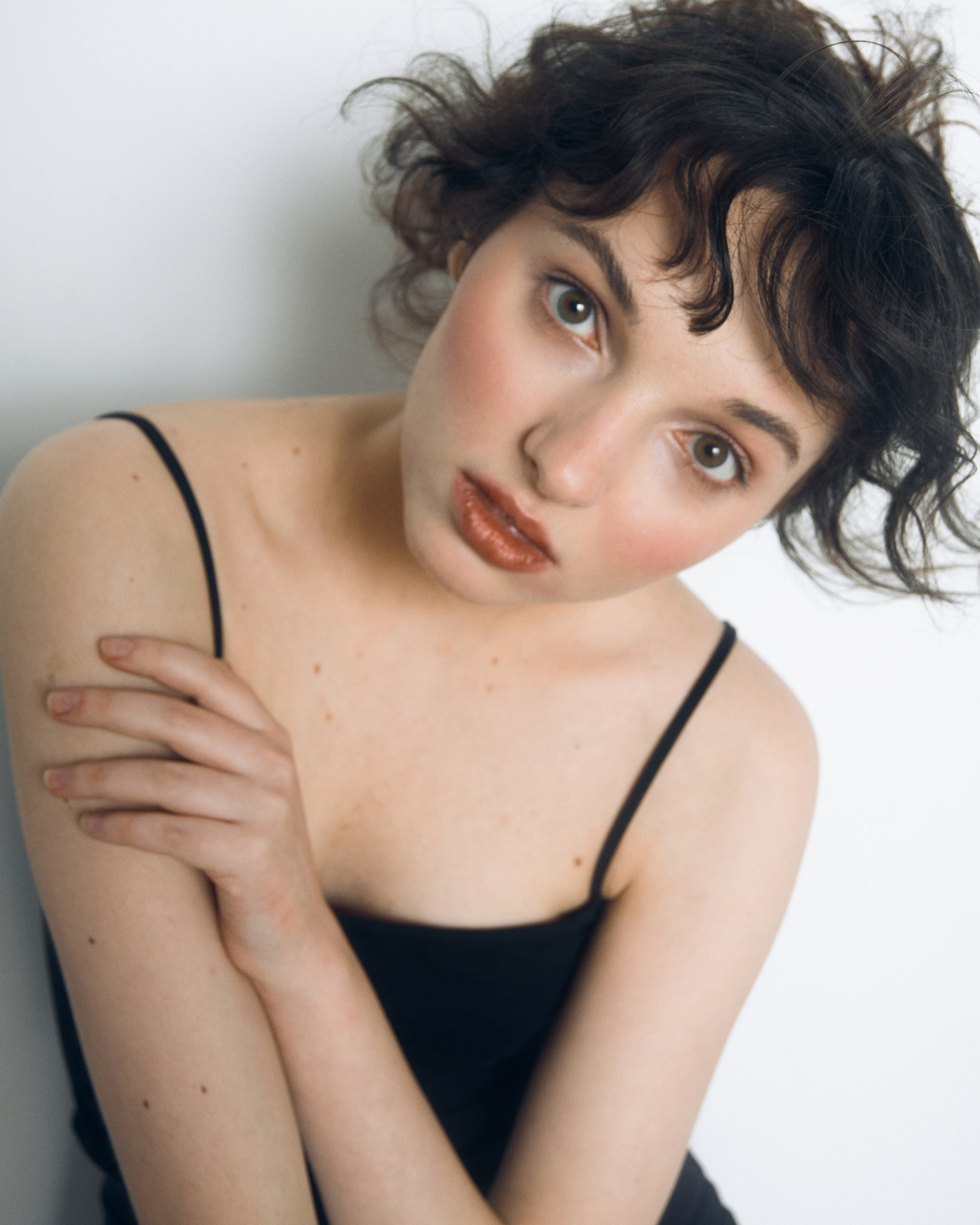 Tasya. Марина Алексеева | Фотограф | Москва