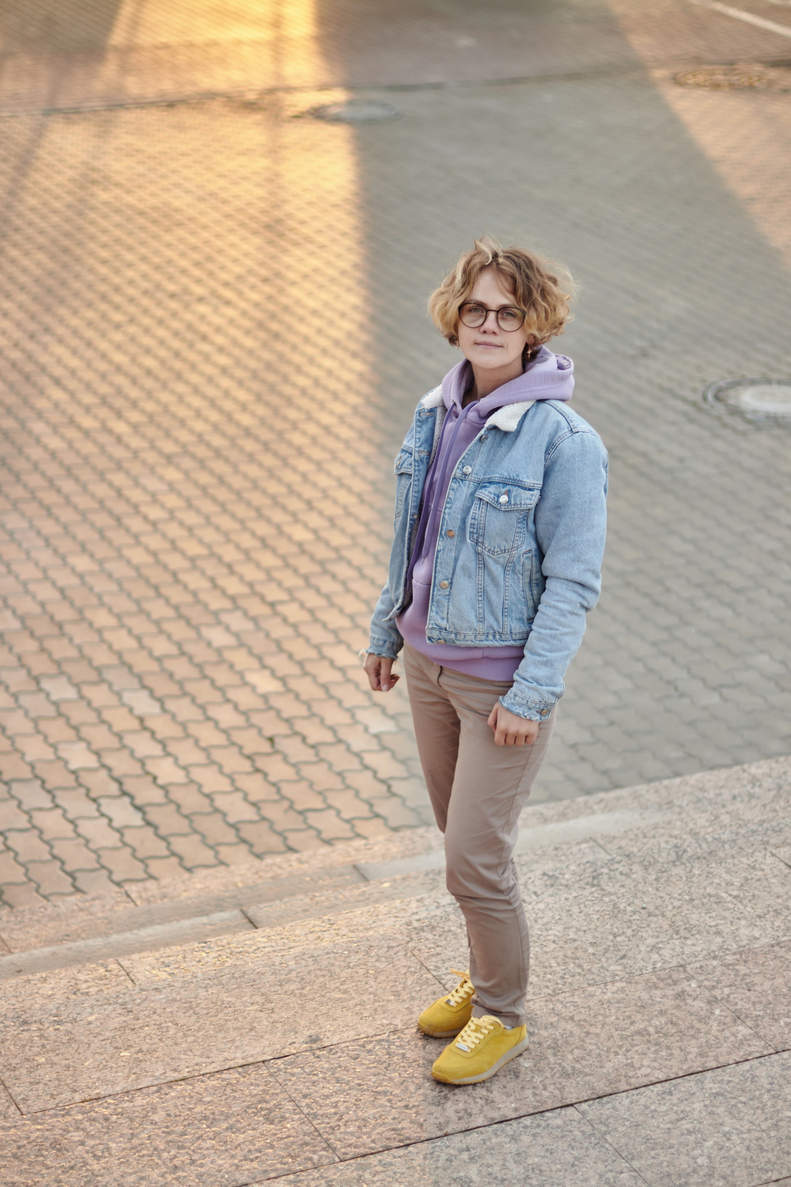 Фотограф в Волгограде Соколова Вера