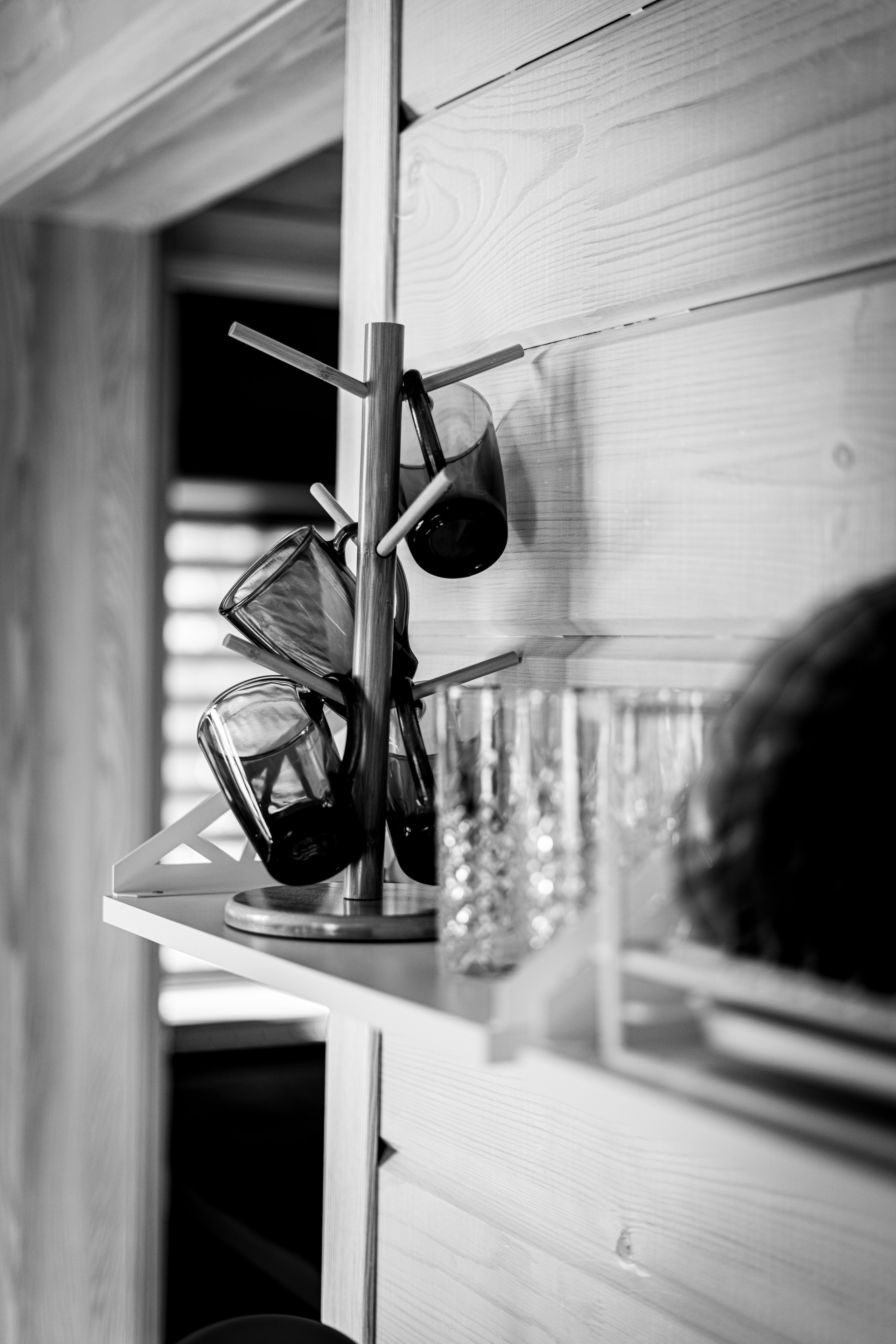 Полянка. Анастасия Паршукова — фотограф Шерегеш Новосибирск