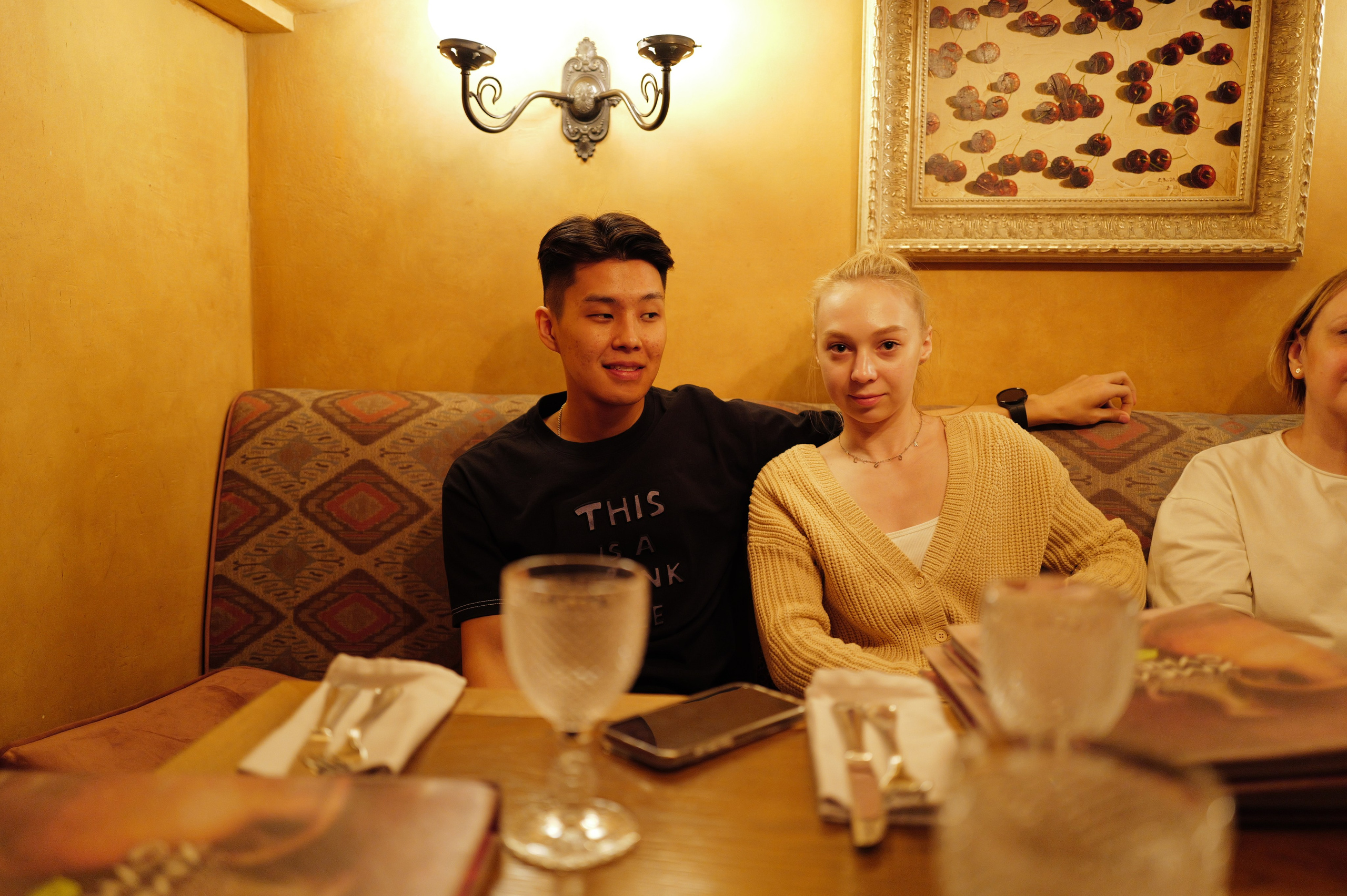 ЕКБ 2024. Владимир Власюк