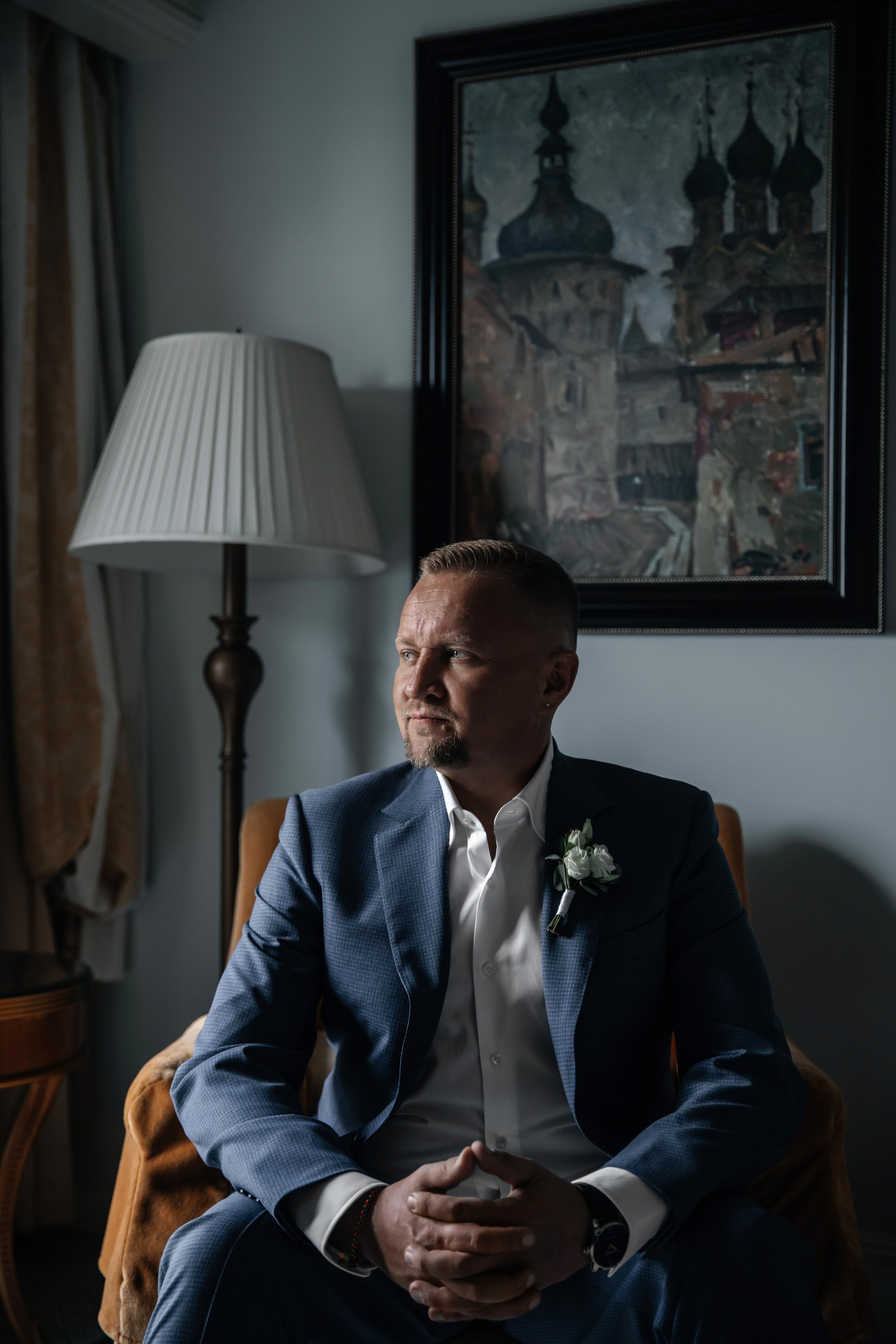 Vyacheslav & Diana. Фотограф Анжелика Кварц. Санкт-Петербург, Wedding Photographer in Spain, France, Italy, Montenegro