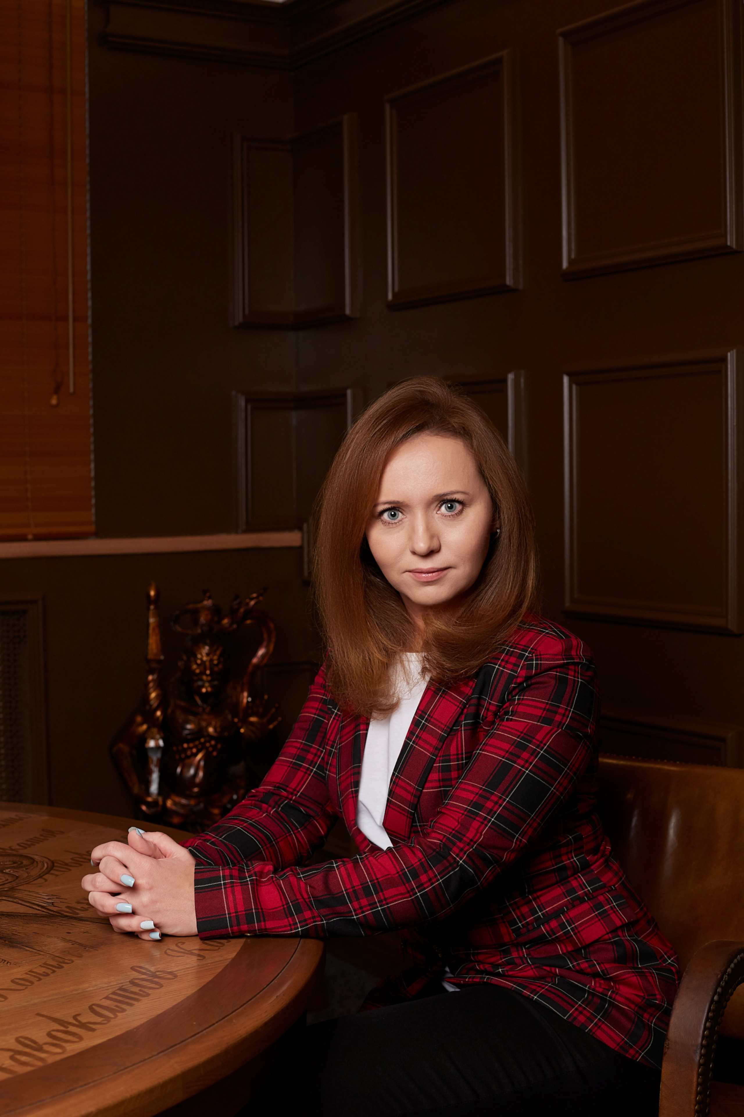 Петербургский Правовой Альянс — коллегия адвокатов. Анастасия Зобнинá — фотограф в Санкт-Петербурге/СПб