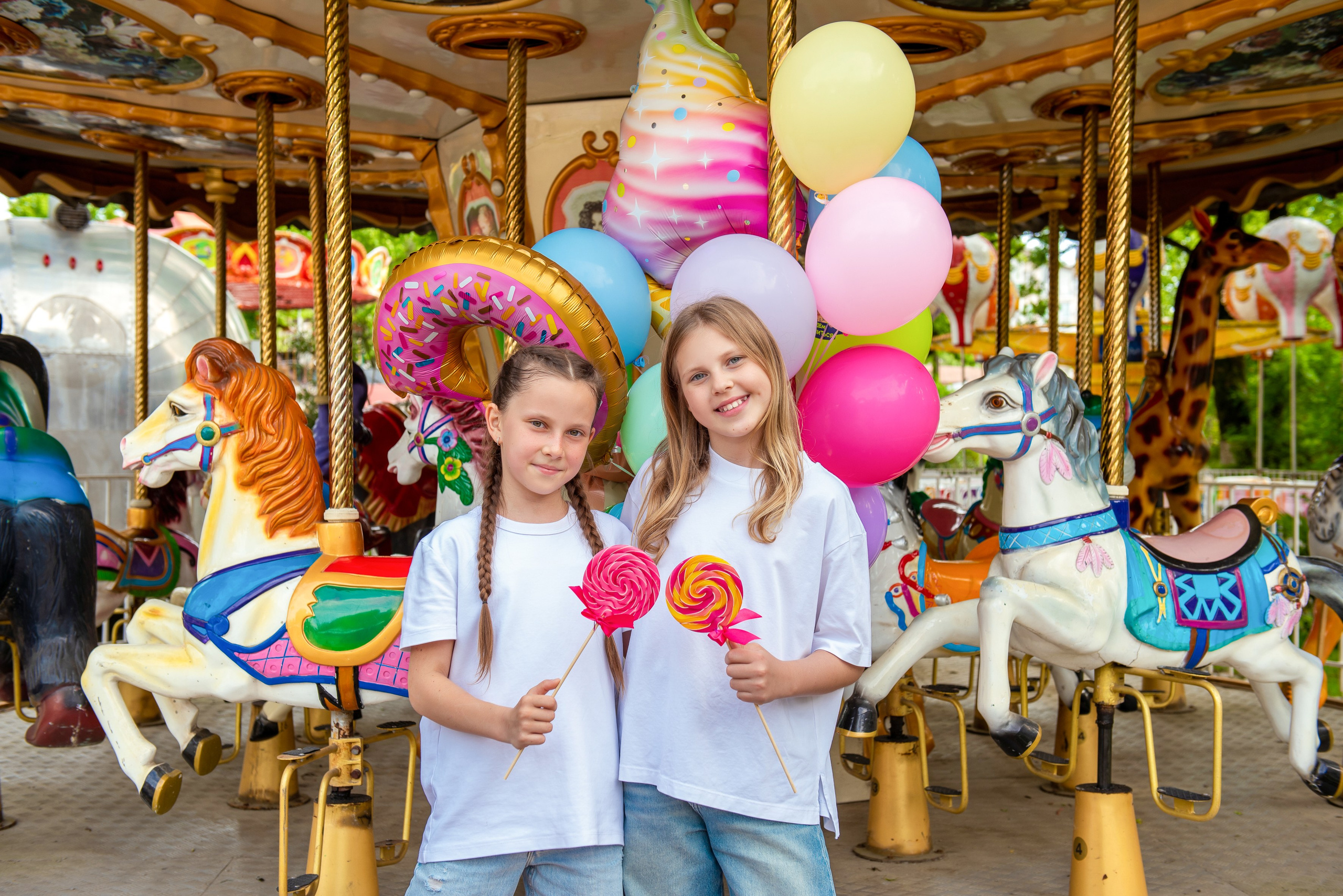 Начальная школа. Выпускные альбомы в Сочи Сюткина Наталья