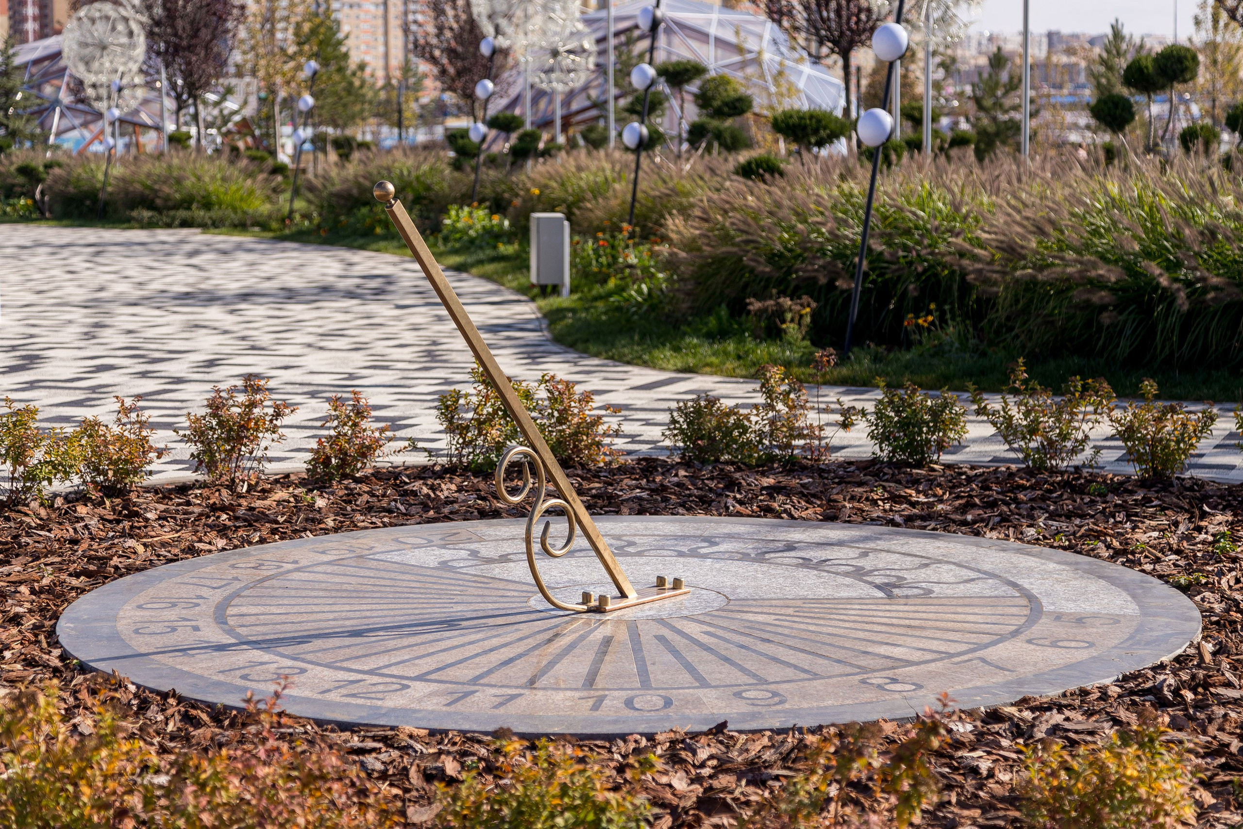 Exterior photography. Interior photographer Vitalii in Portland and Vancouver