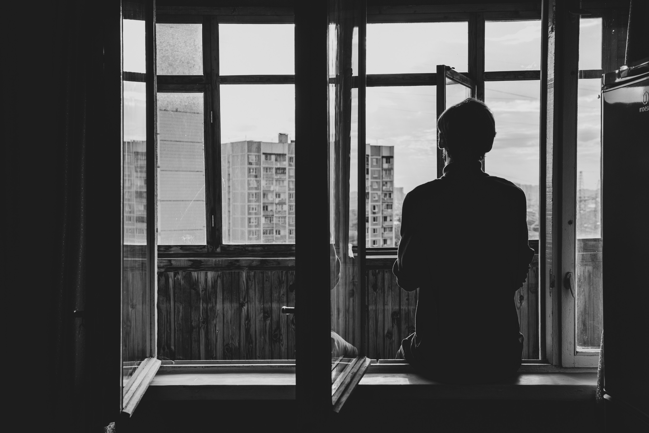 Аслан. Портретный и архитектурный фотограф в Москве и Санкт-Петербурге