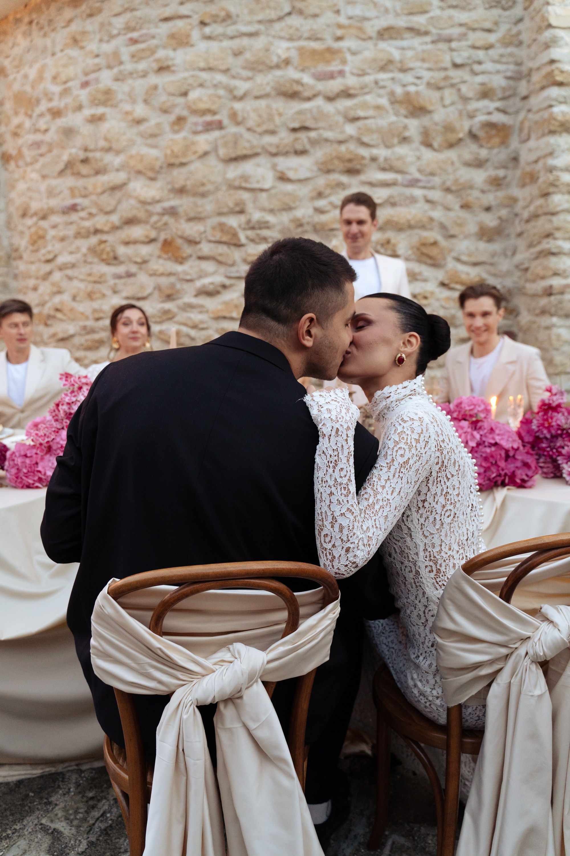 Anastasia&Yuri. Портретный фотограф в Краснодаре Валерия Матирная