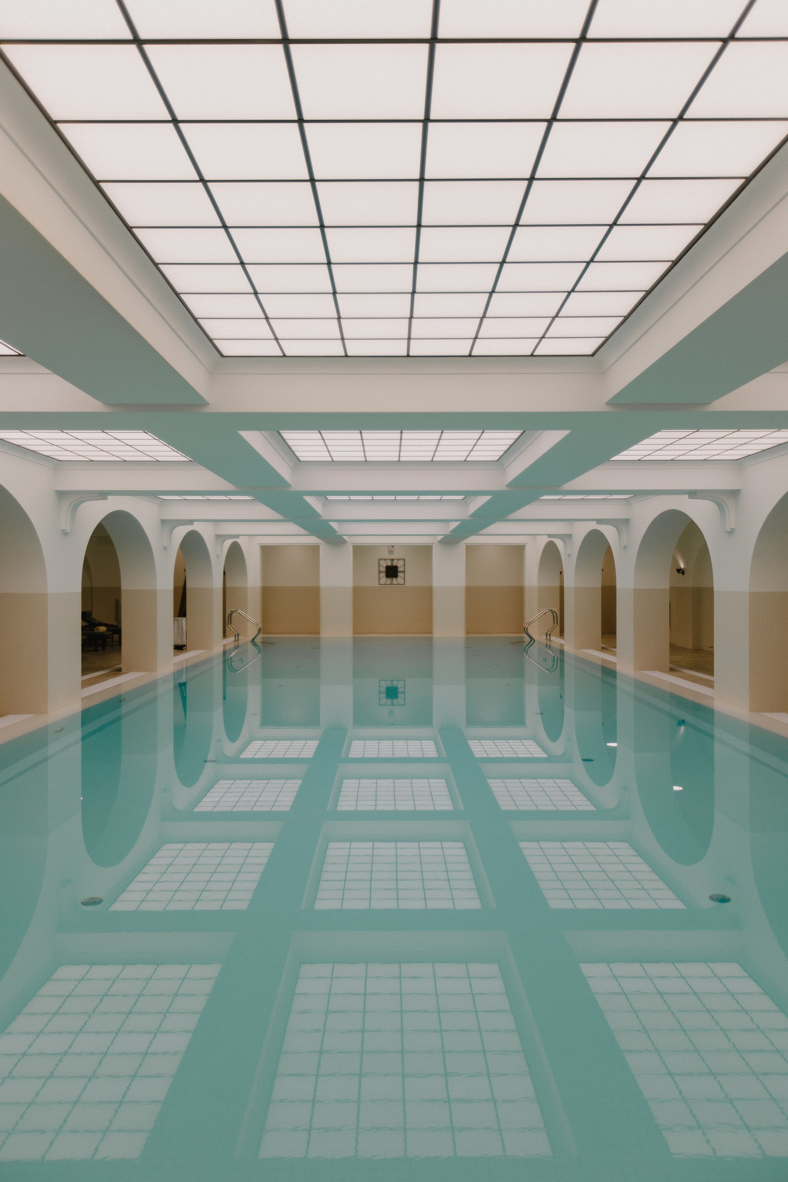 Открытие отеля RODINA. Фотограф Иркутск Антипин Сергей