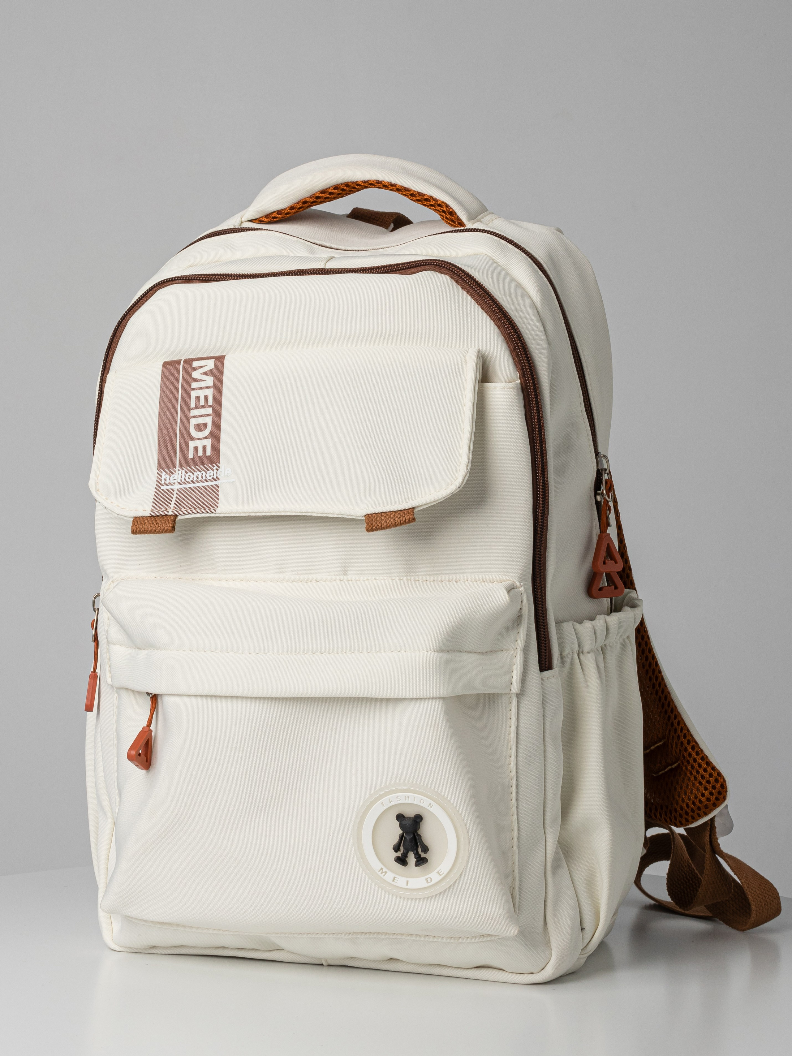 Рюкзаки. Фотограф в Краснодаре Арина Кудряшова