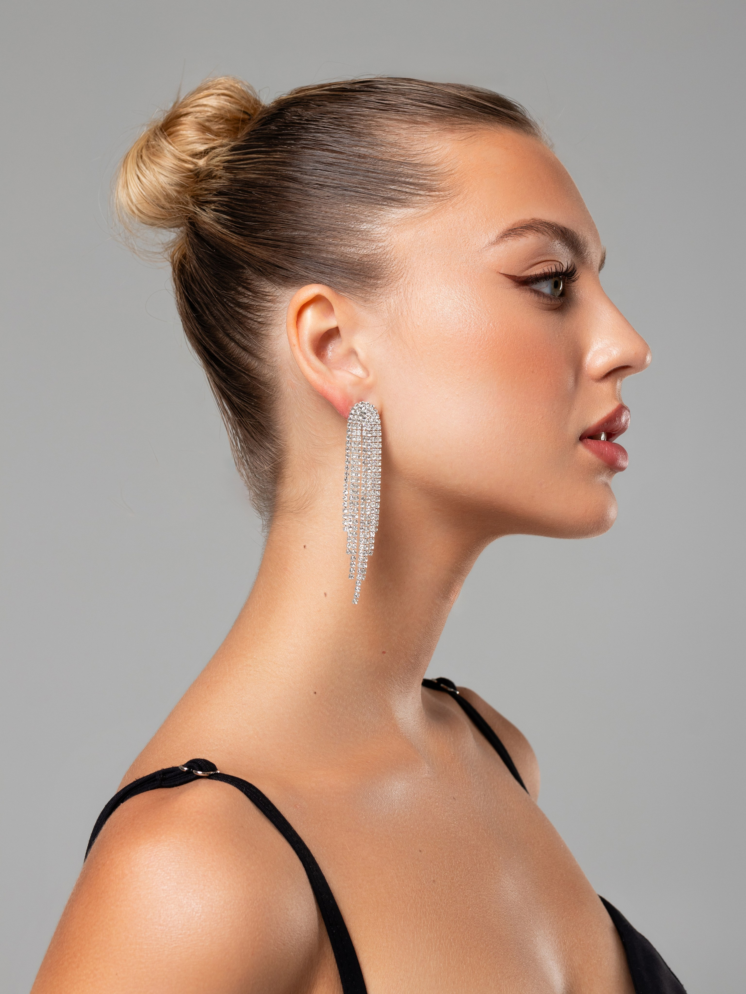 Бижутерия. Фотограф в Краснодаре Арина Кудряшова