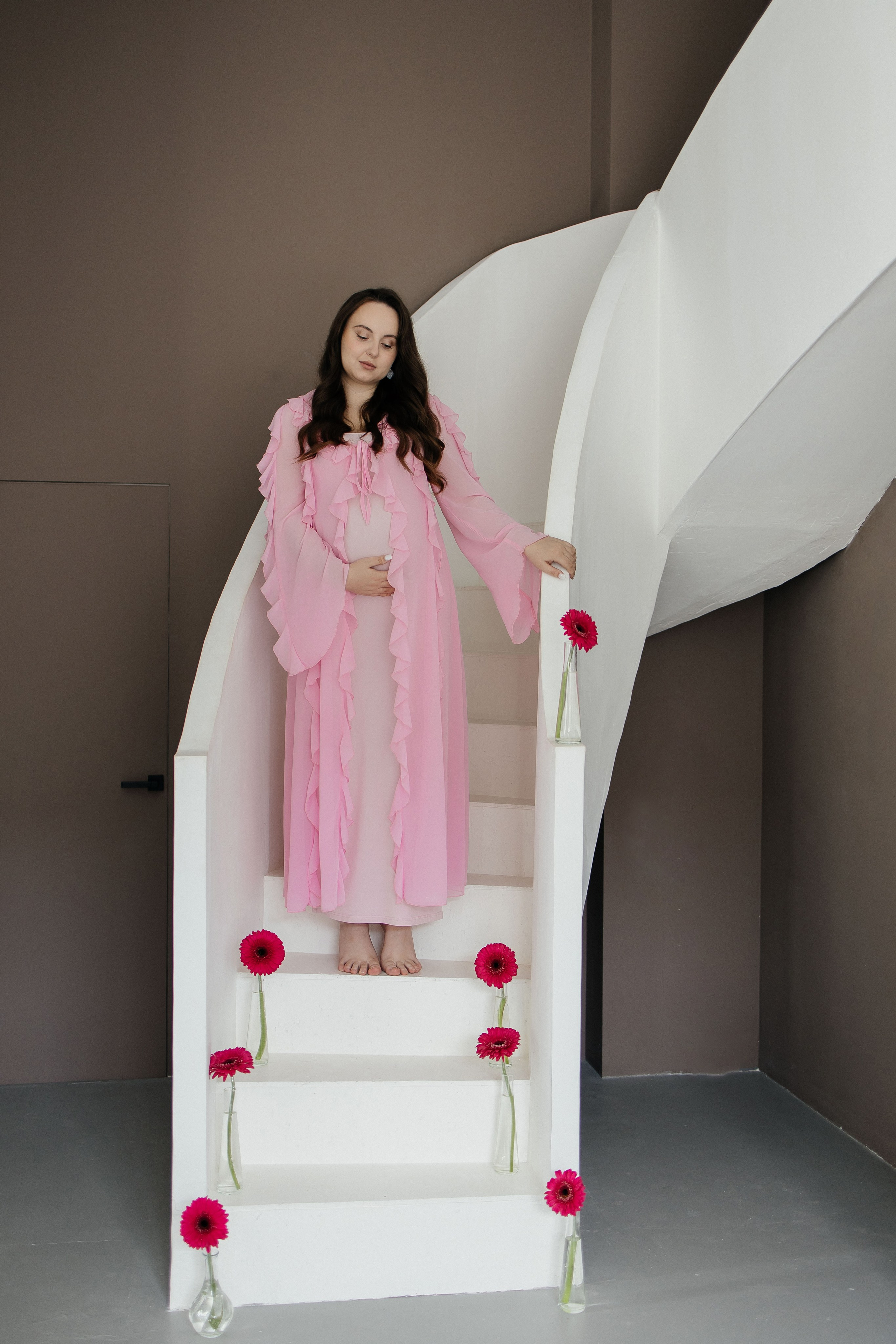 Маргарита. Ekaterina_ufimtseva_