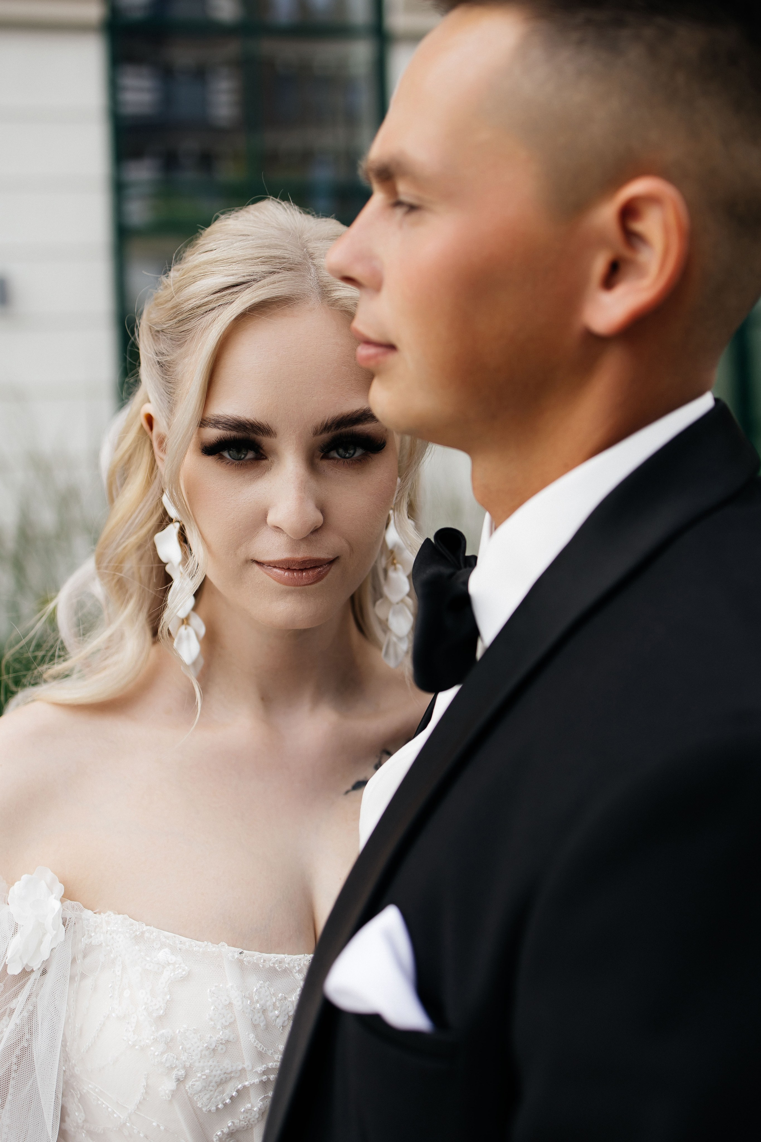 Анна&Дмитрий. Ekaterina_ufimtseva_